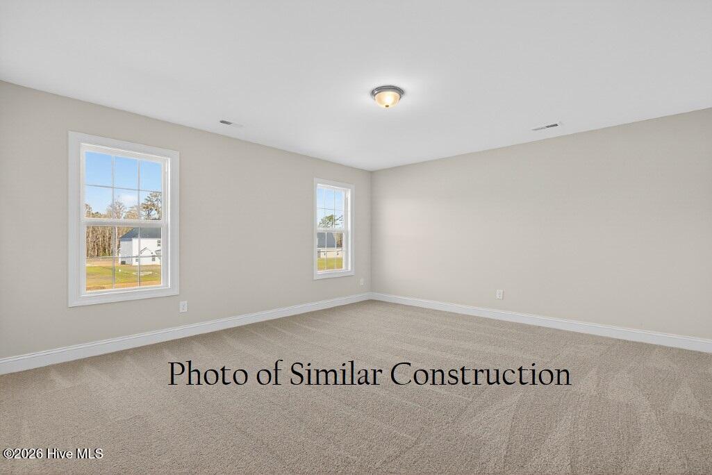 2009 Tarpon Trail Property Photo 28