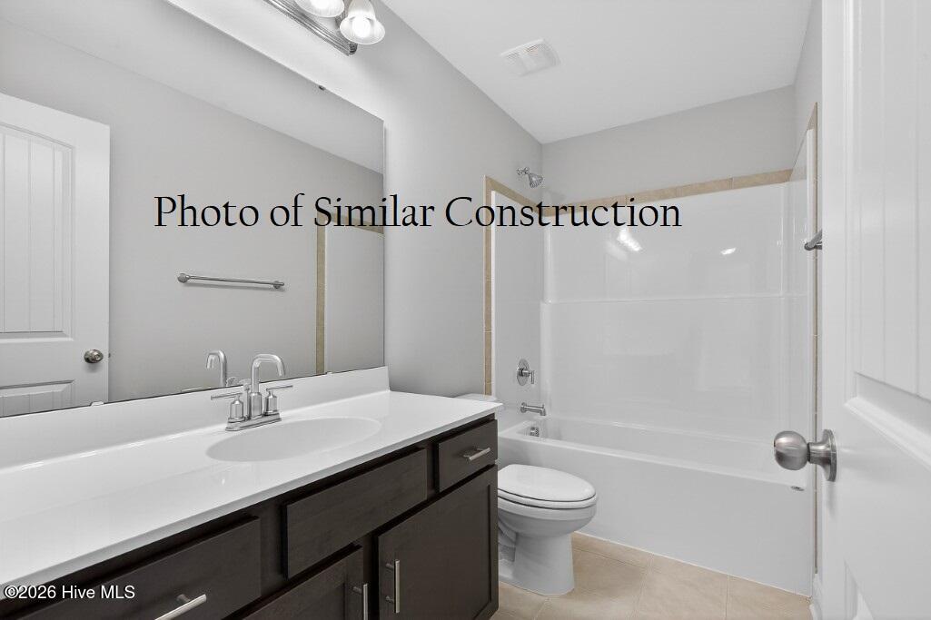 2009 Tarpon Trail Property Photo 29