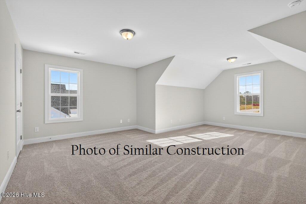 2009 Tarpon Trail Property Photo 30