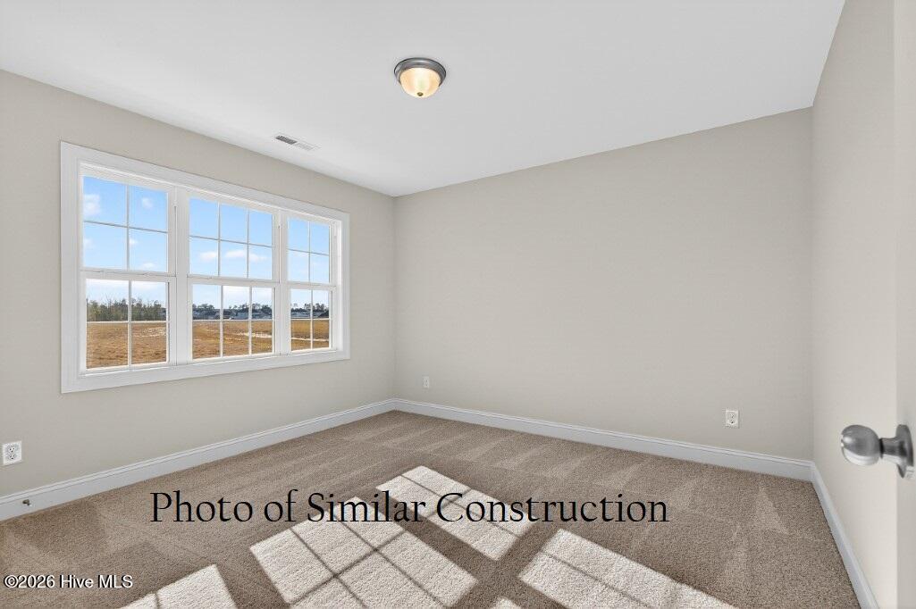 2009 Tarpon Trail Property Photo 31