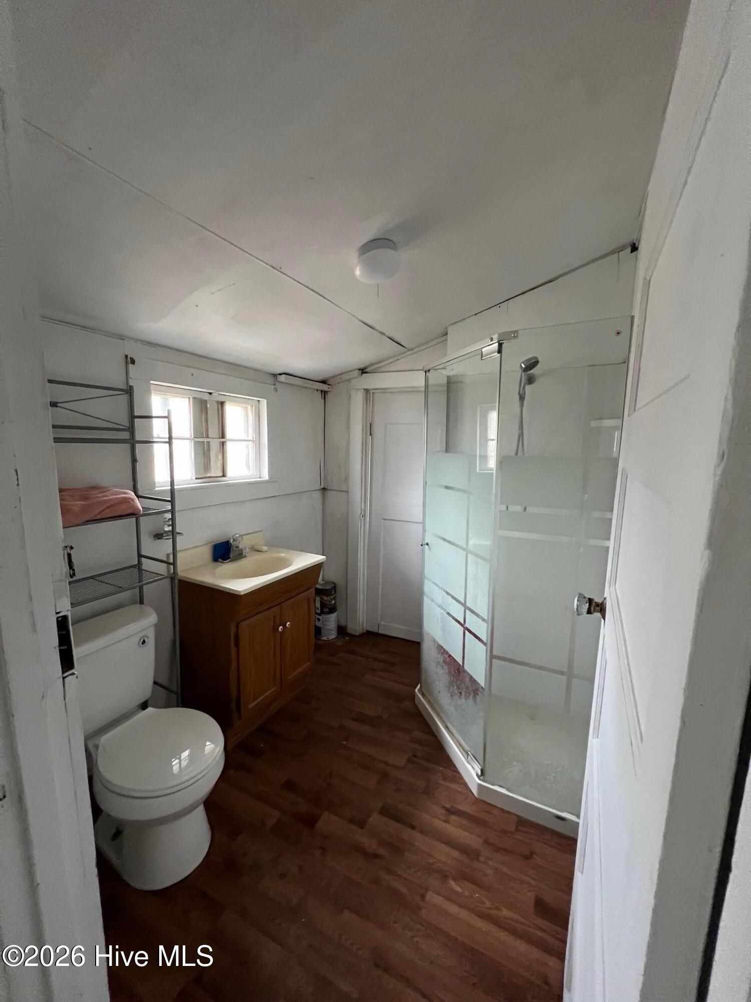 582 Five Mile Road Property Photo 11