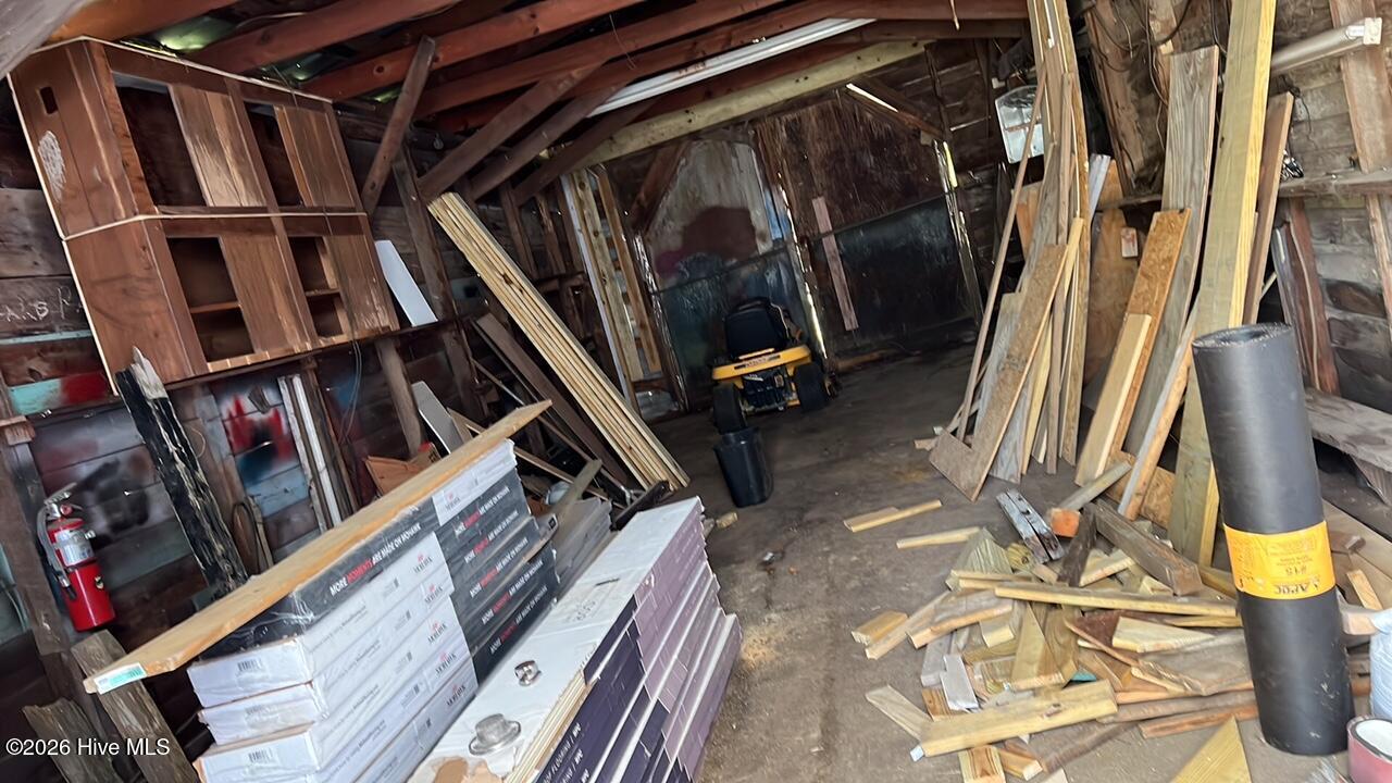 582 Five Mile Road Property Photo 12
