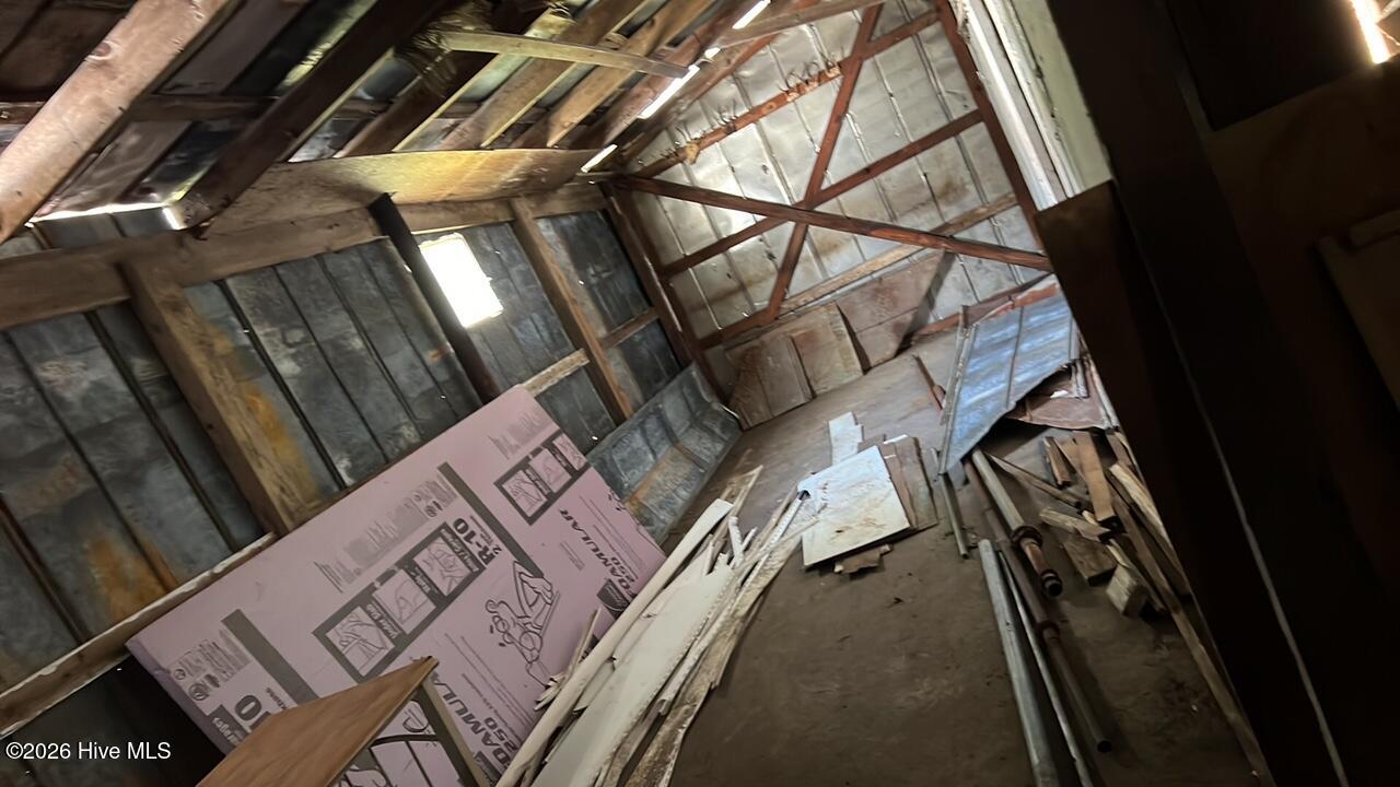 582 Five Mile Road Property Photo 13
