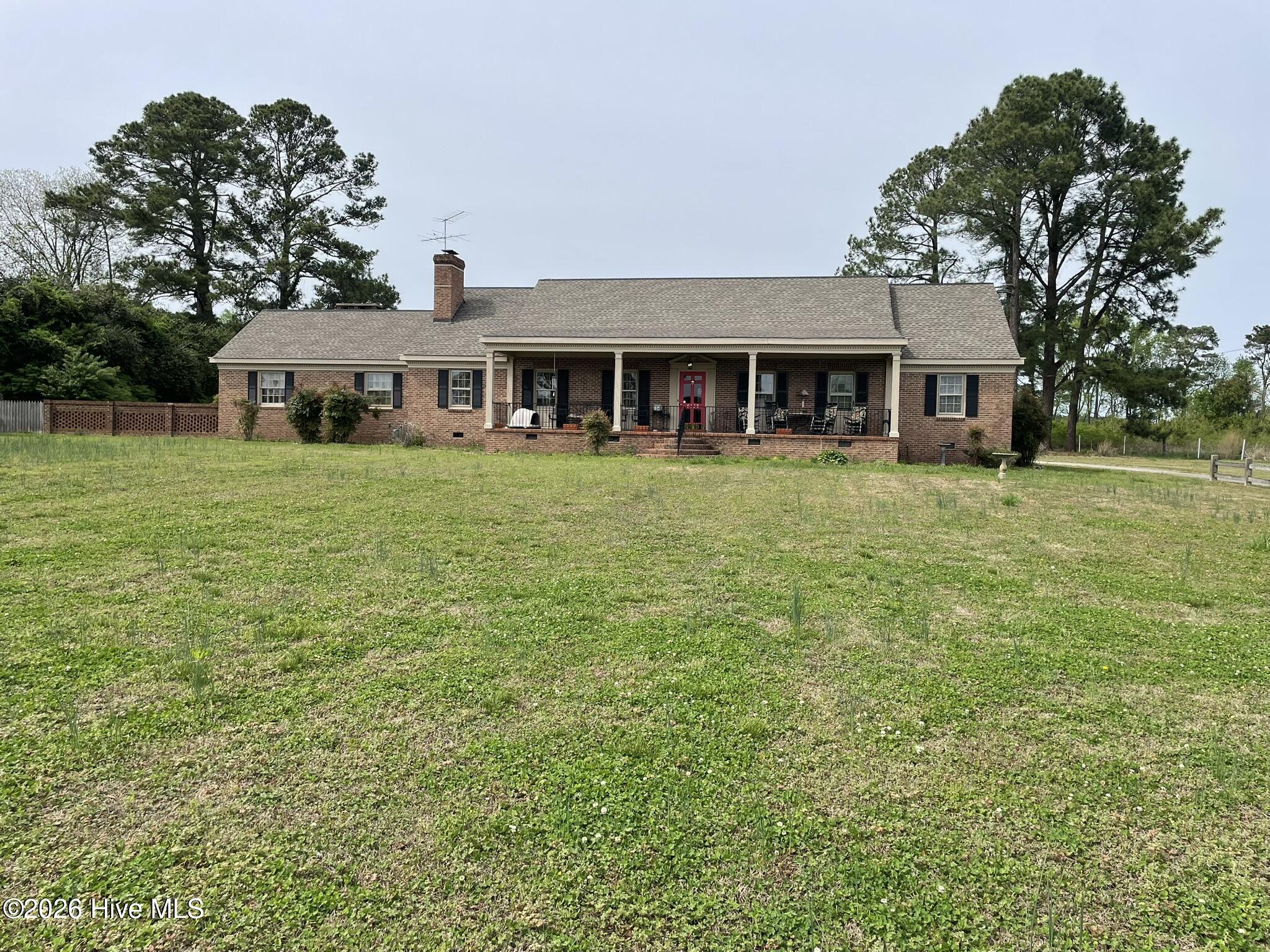 6135 Nc-222 Property Photo 1