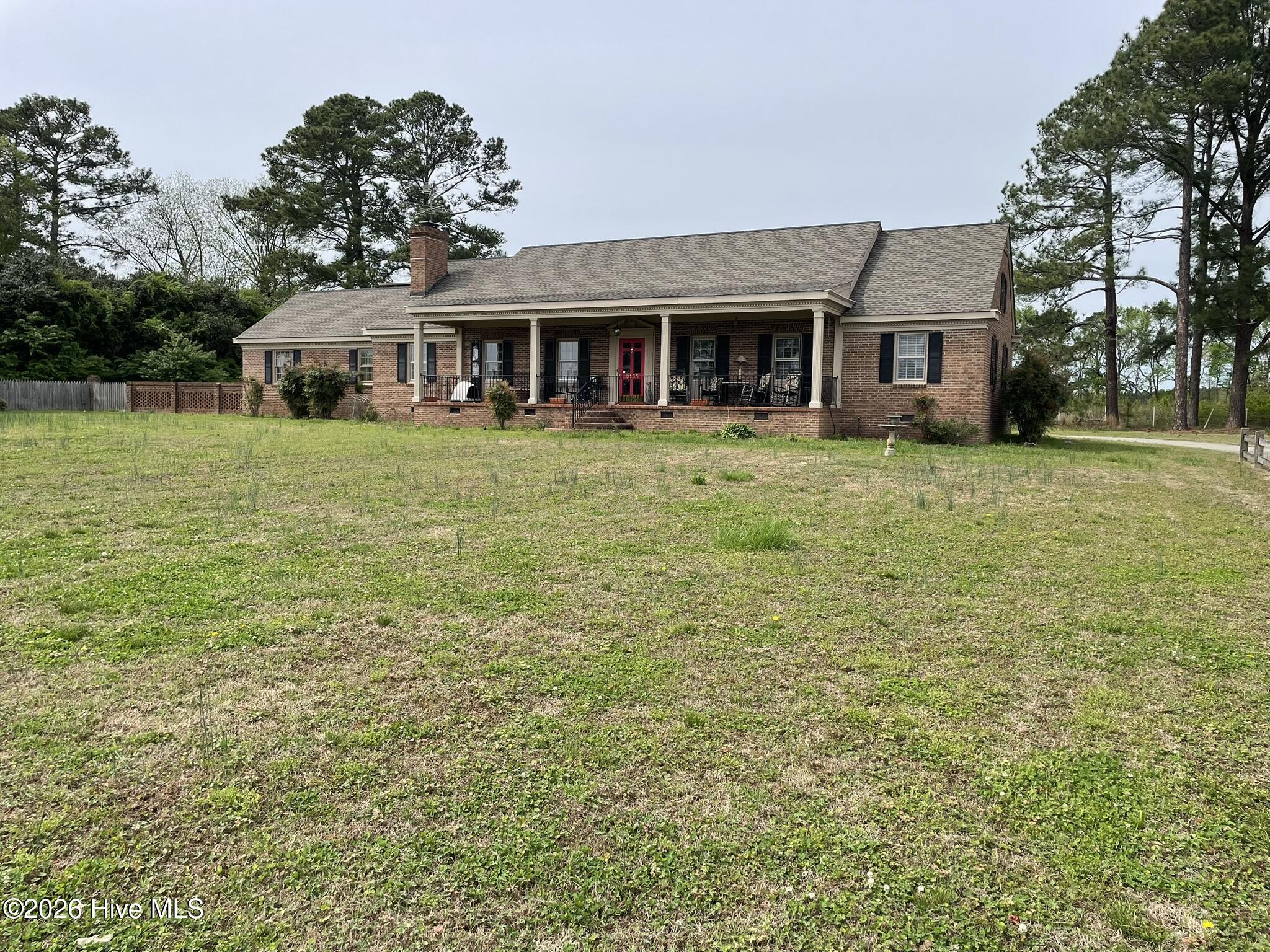 6135 Nc-222 Property Photo 3