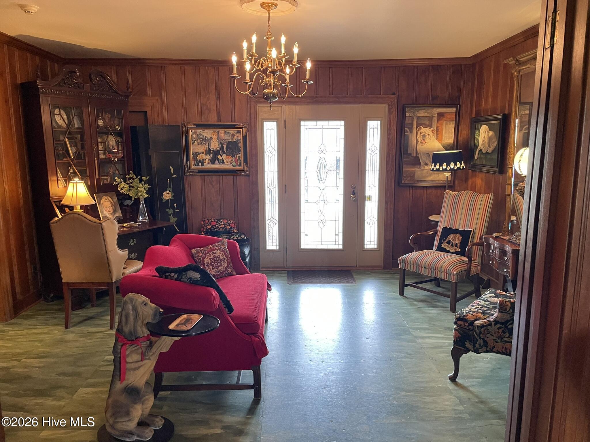 6135 Nc-222 Property Photo 9