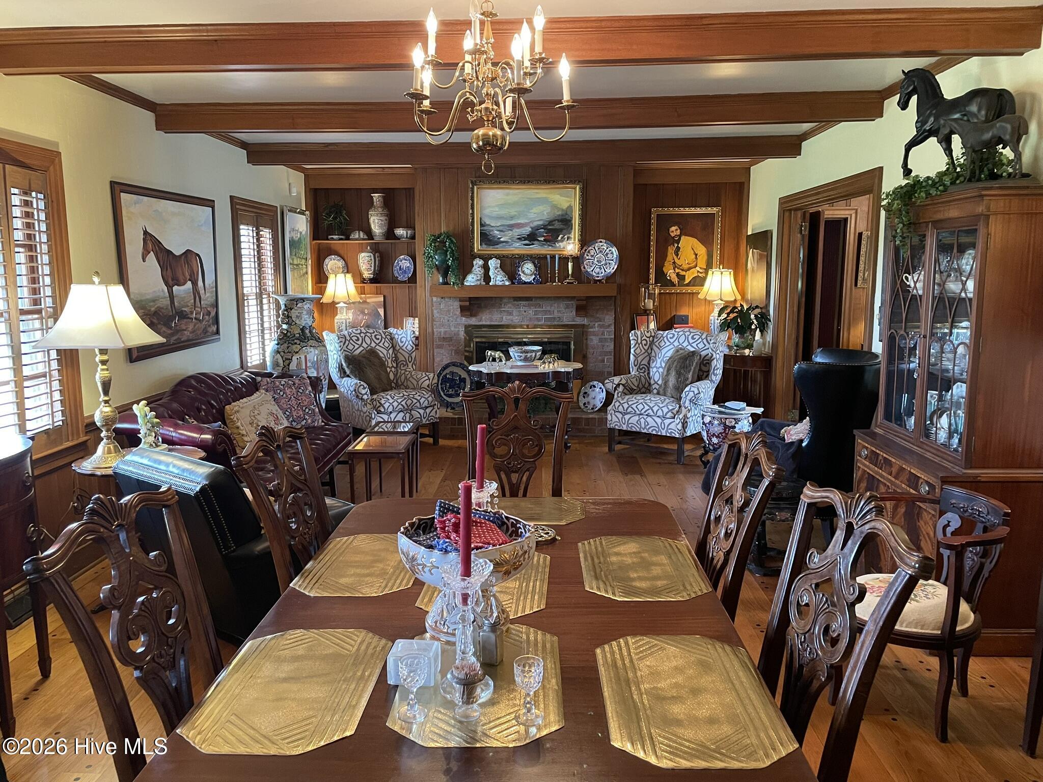6135 Nc-222 Property Photo 10