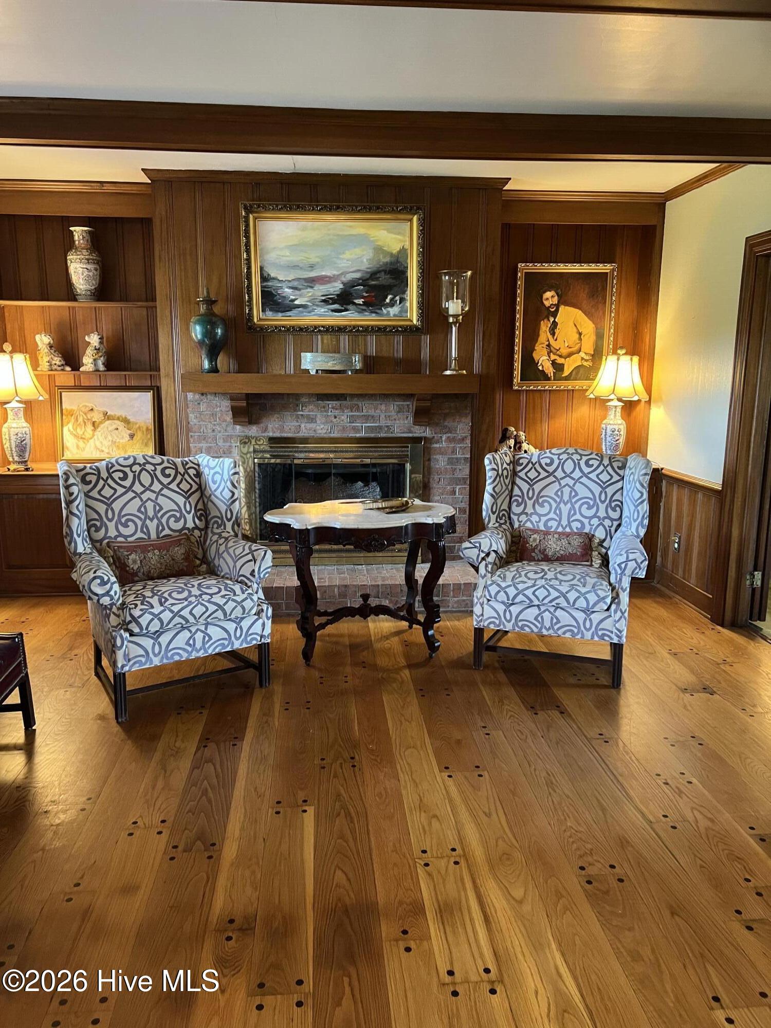 6135 Nc-222 Property Photo 12
