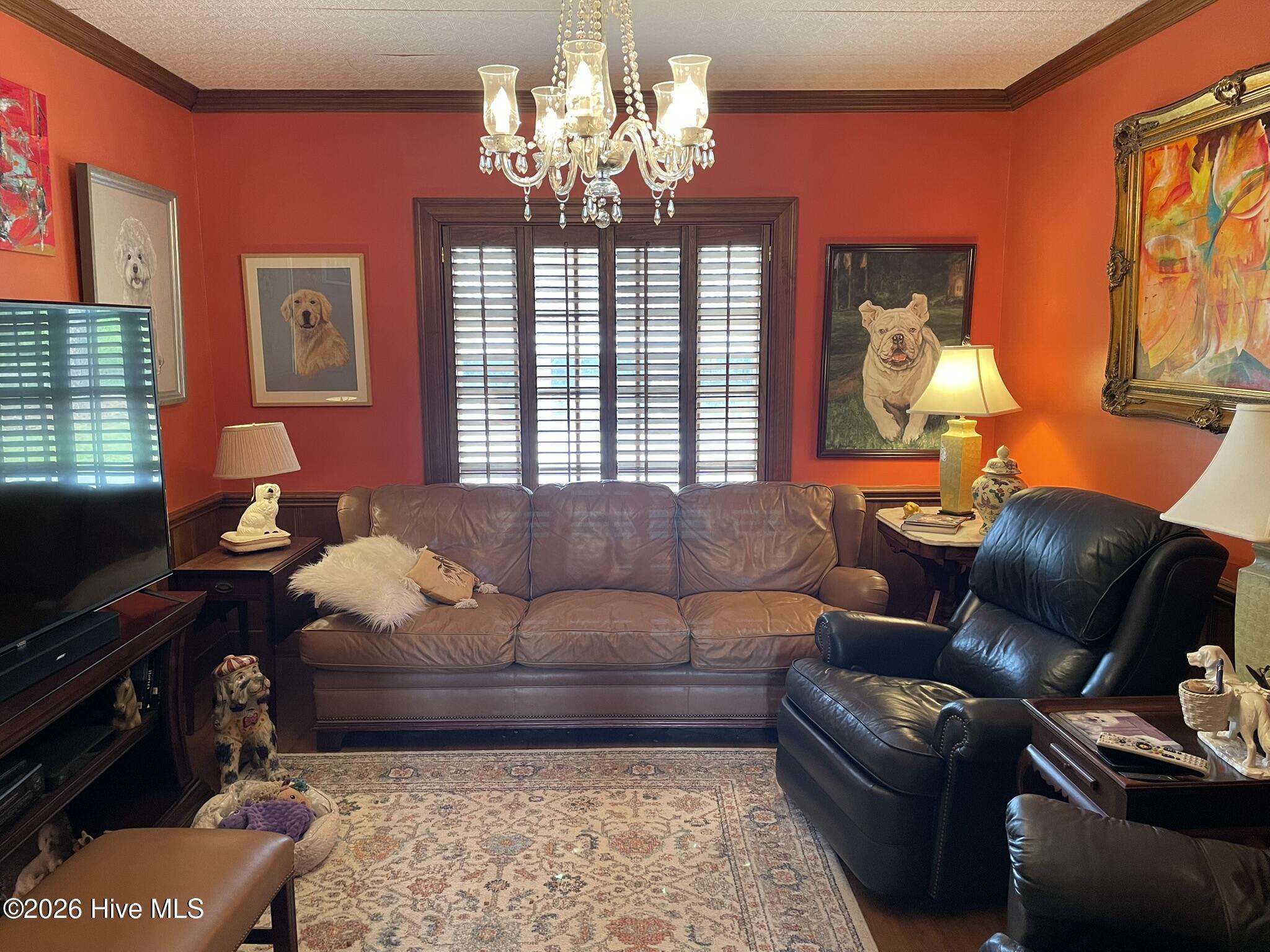 6135 Nc-222 Property Photo 14