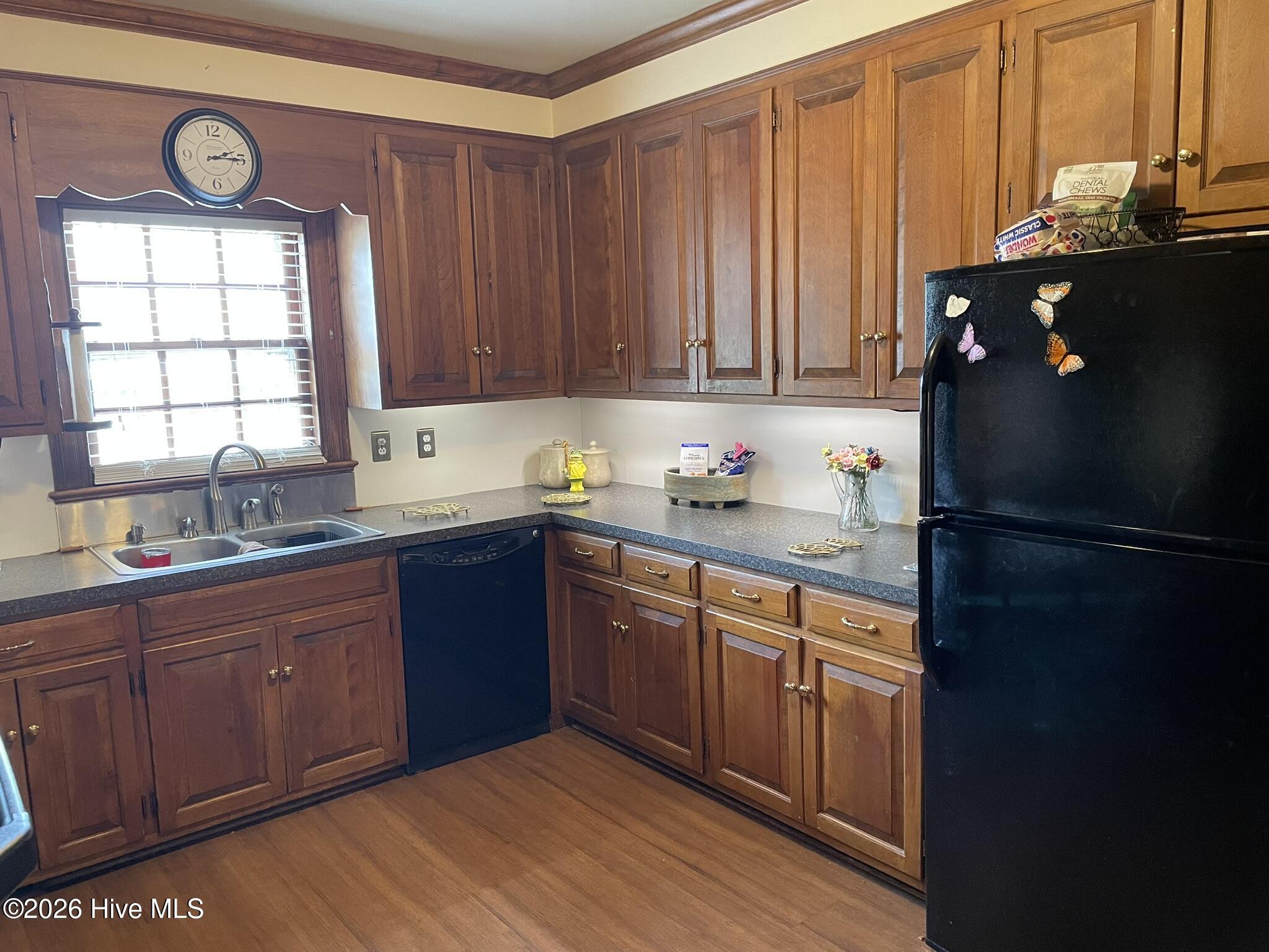 6135 Nc-222 Property Photo 15