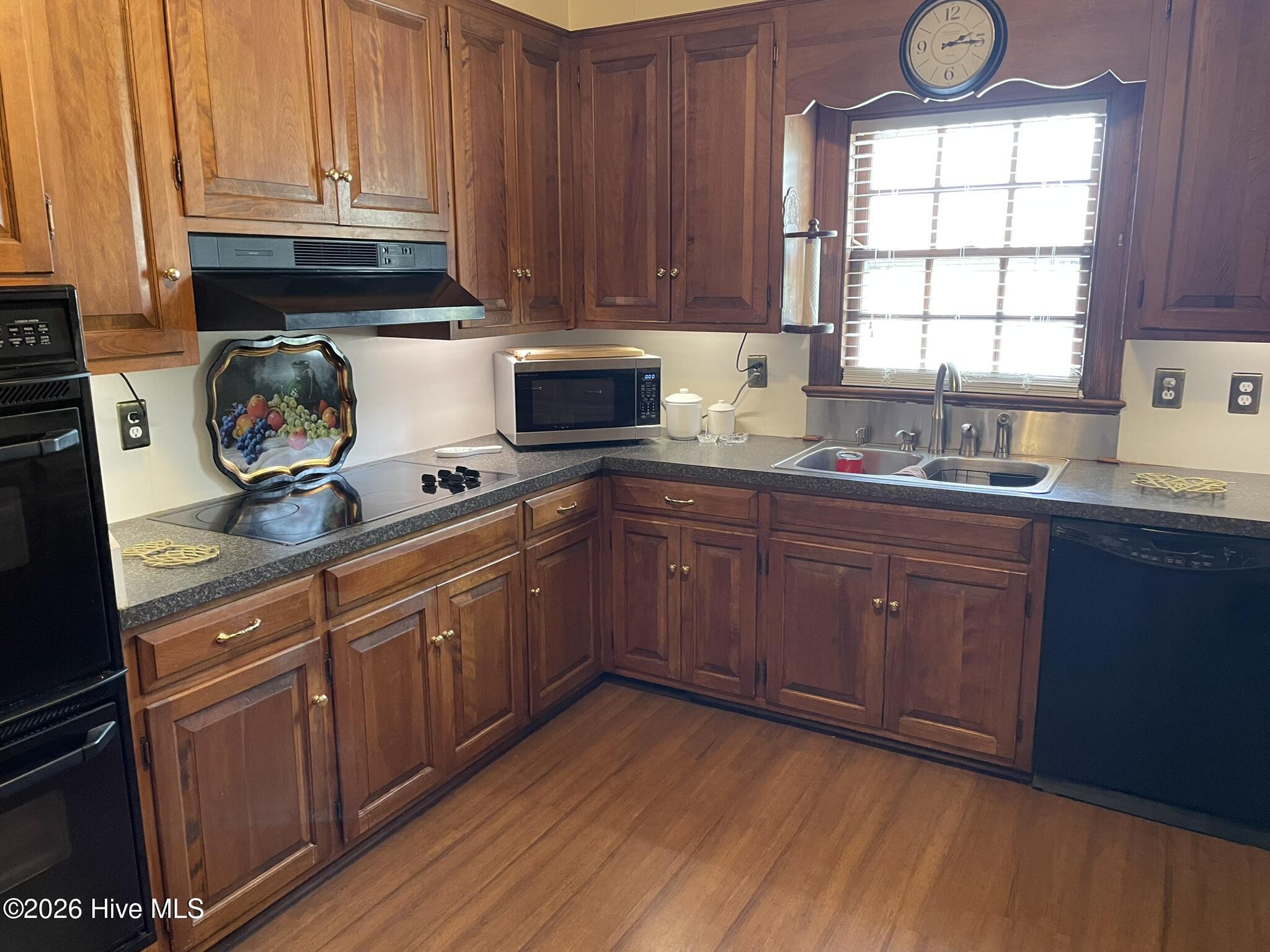 6135 Nc-222 Property Photo 16