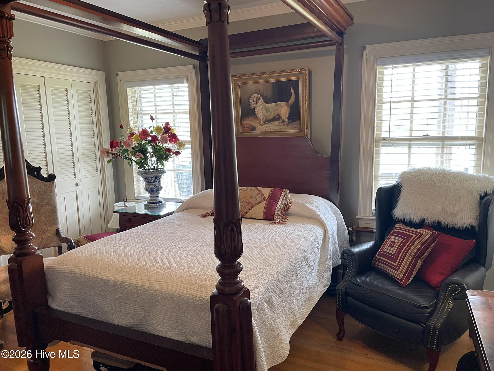 6135 Nc-222 Property Photo 17