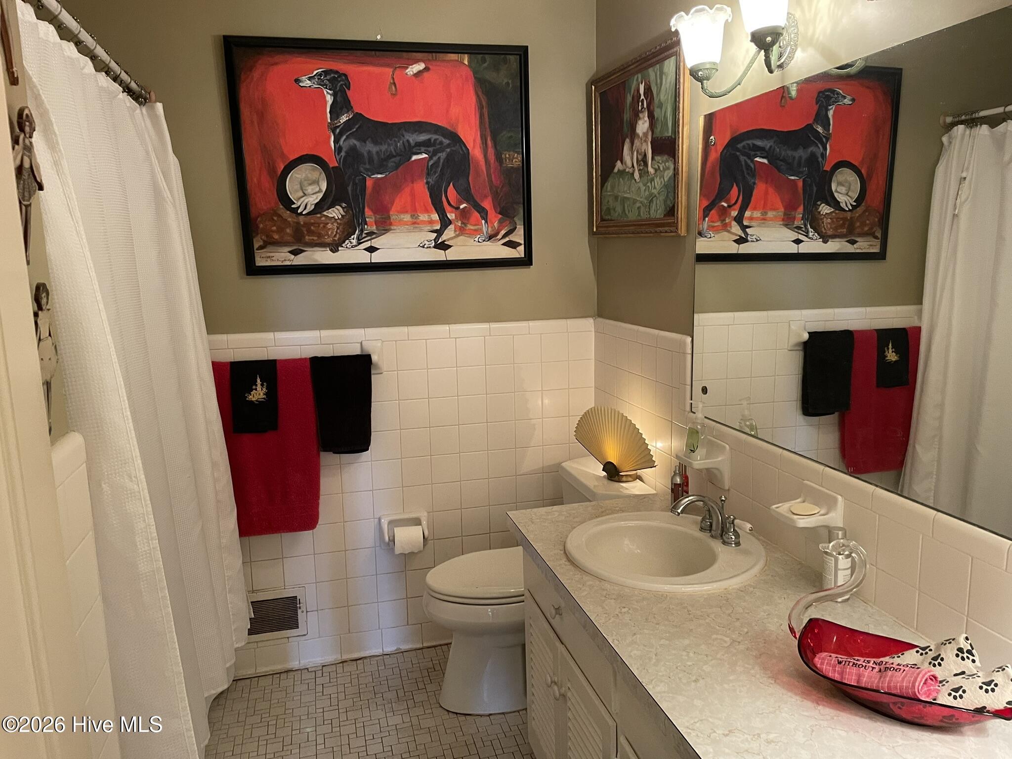 6135 Nc-222 Property Photo 18