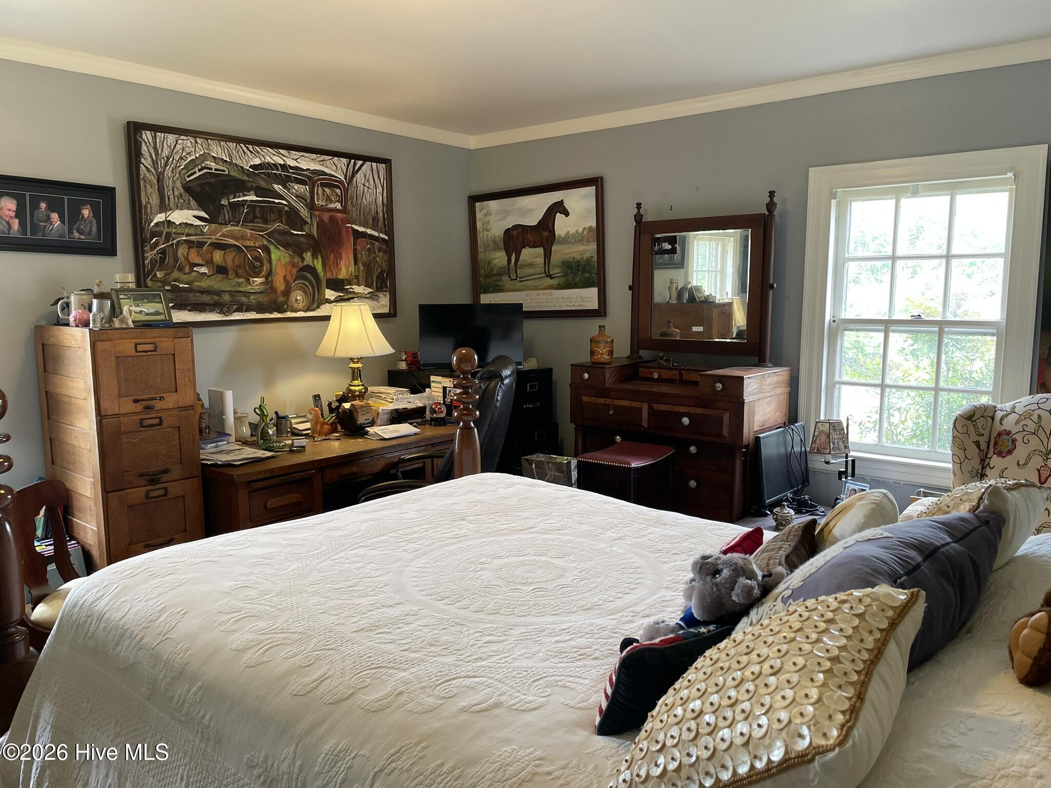 6135 Nc-222 Property Photo 19