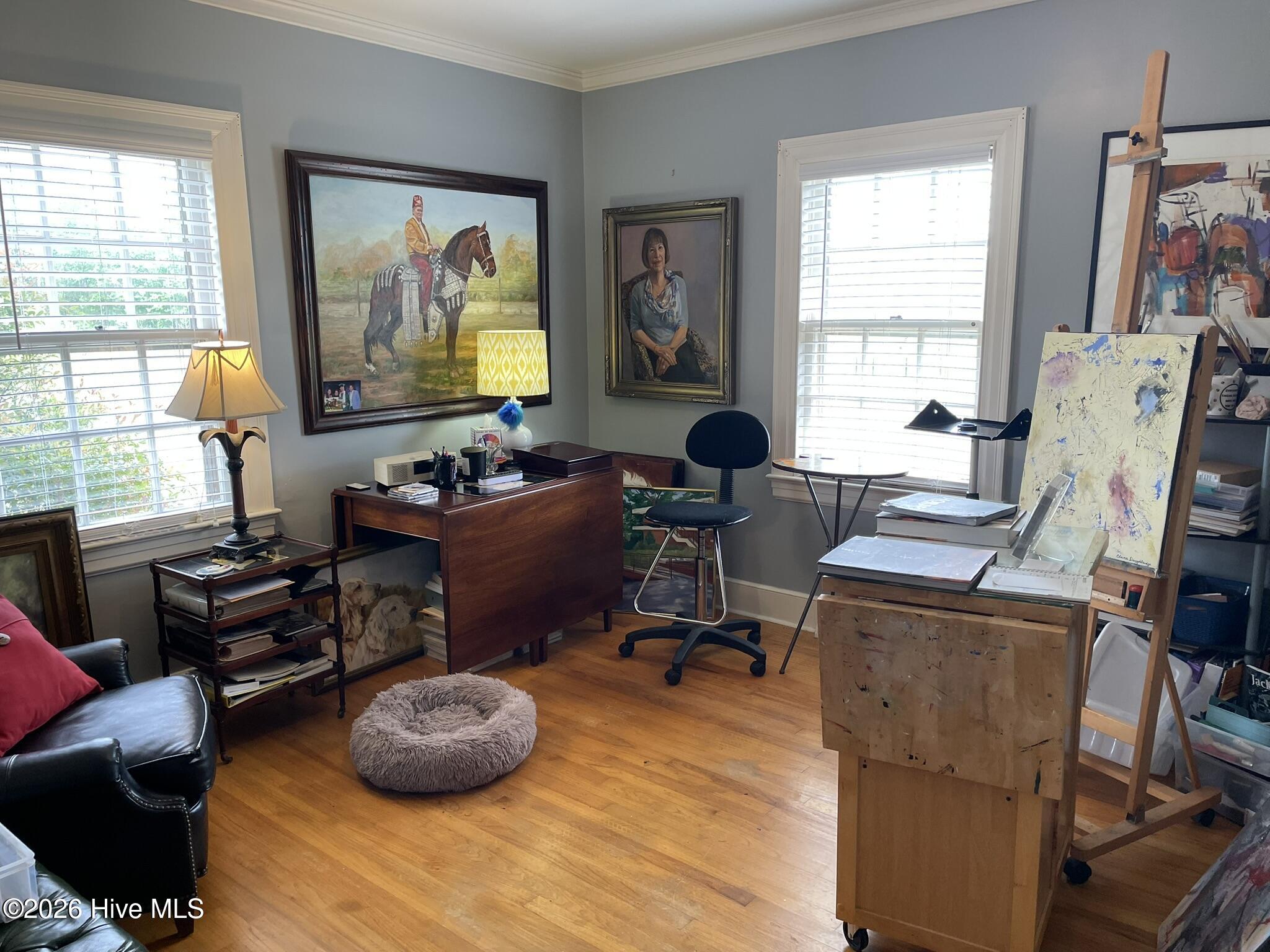 6135 Nc-222 Property Photo 20