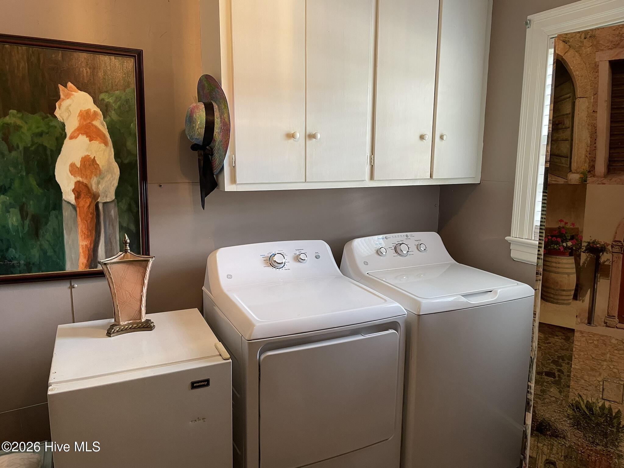 6135 Nc-222 Property Photo 22