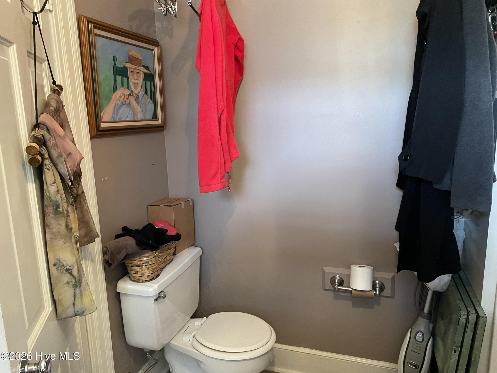 6135 Nc-222 Property Photo 23