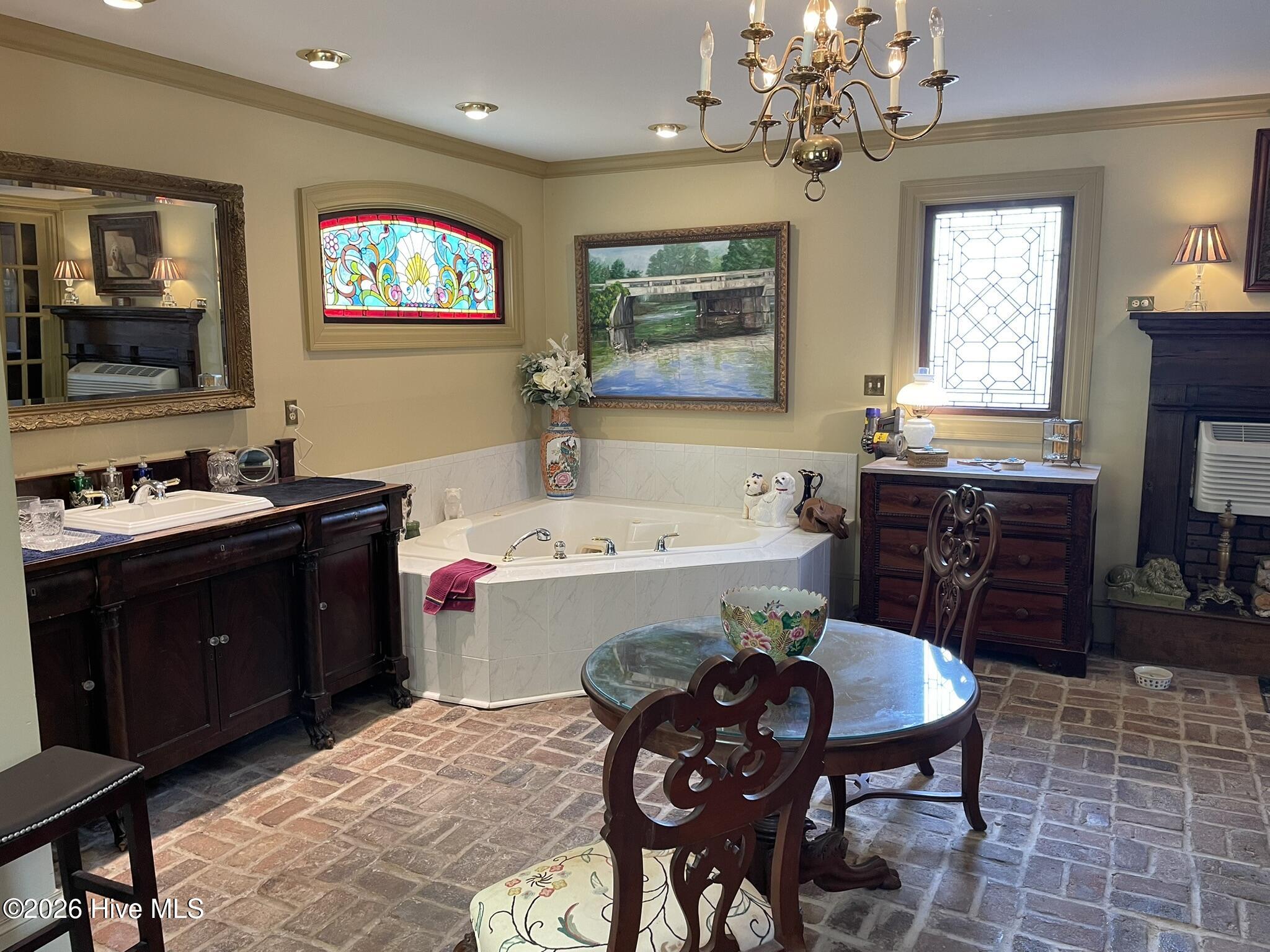 6135 Nc-222 Property Photo 27