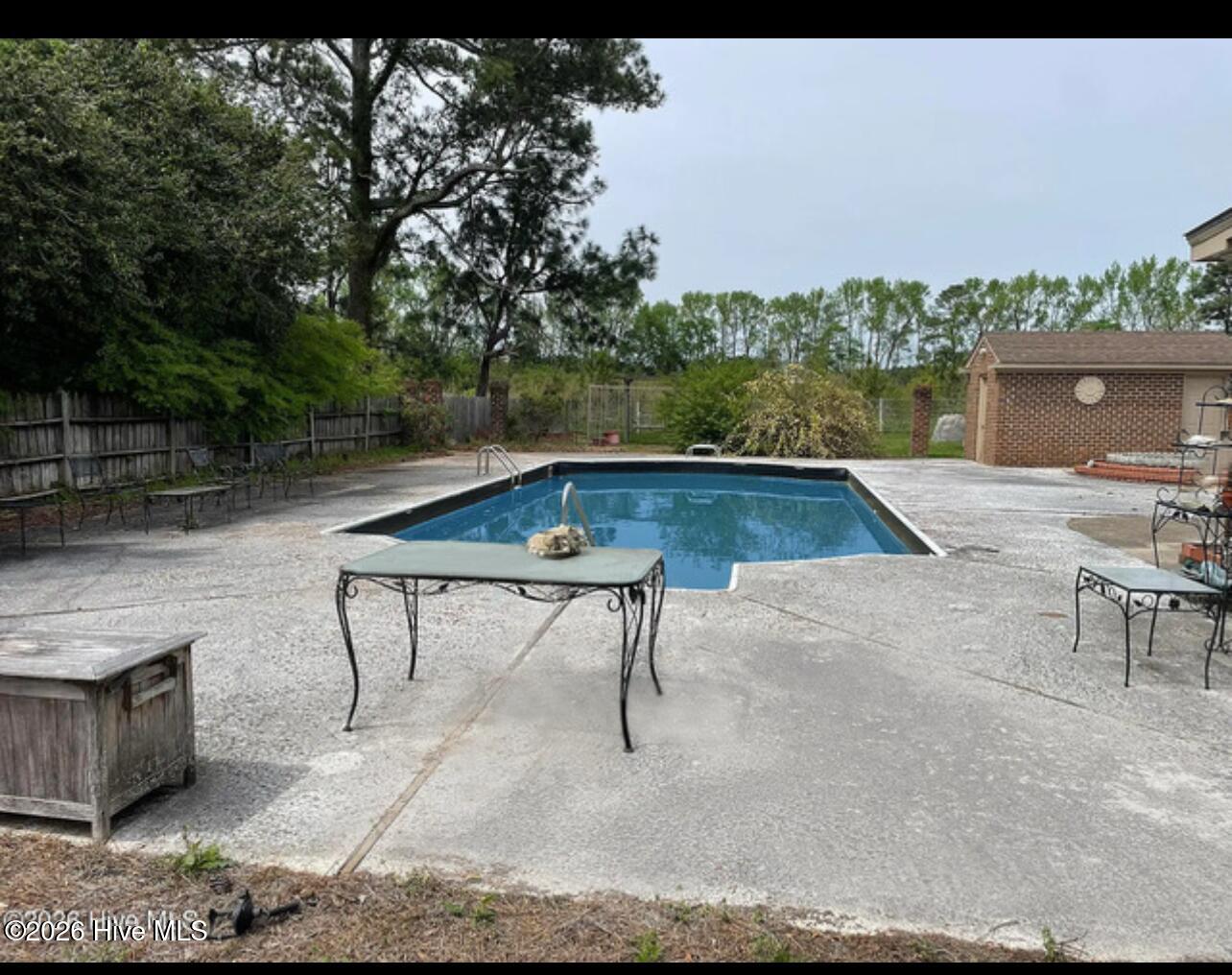 6135 Nc-222 Property Photo 29