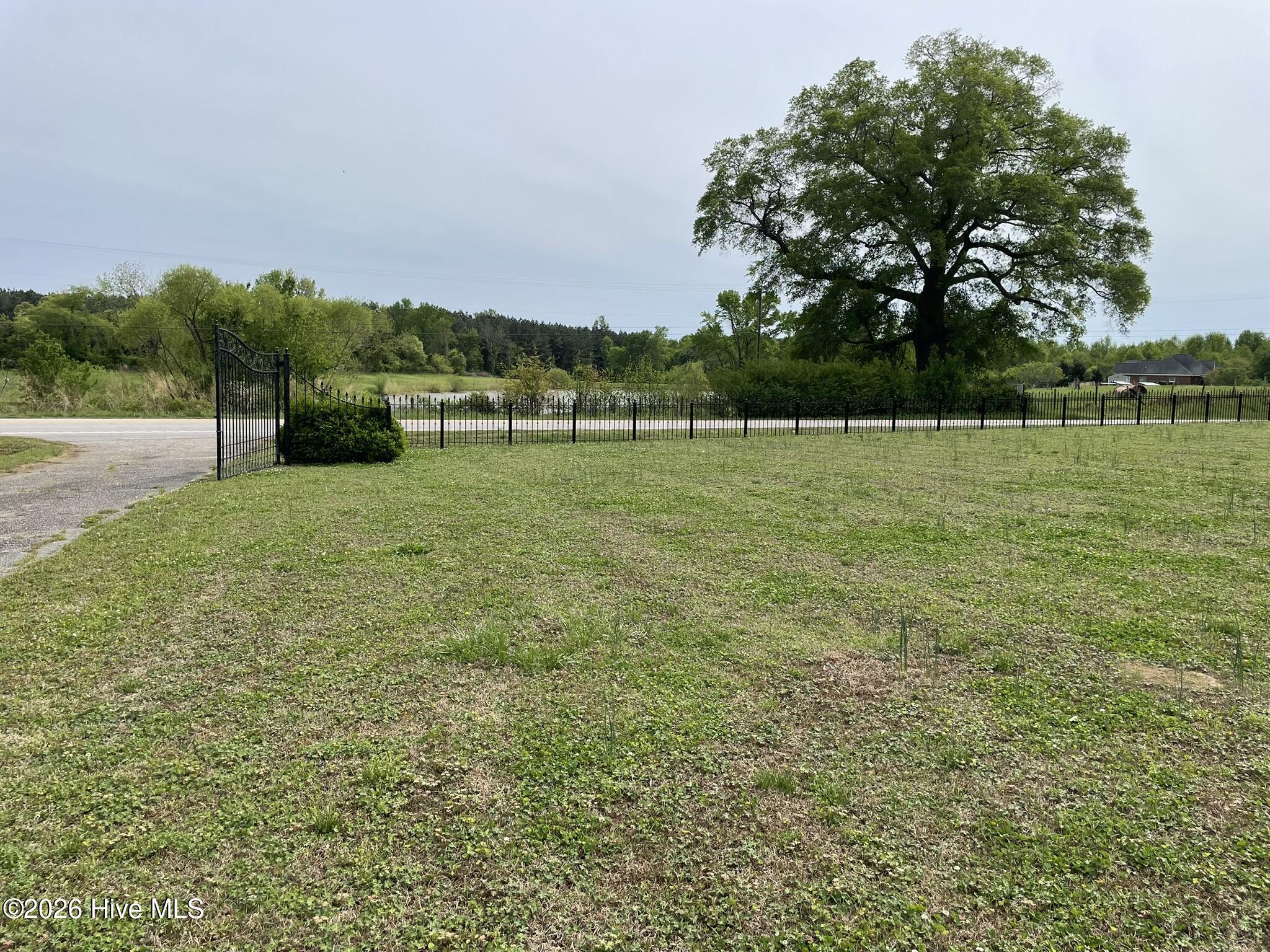 6135 Nc-222 Property Photo 34