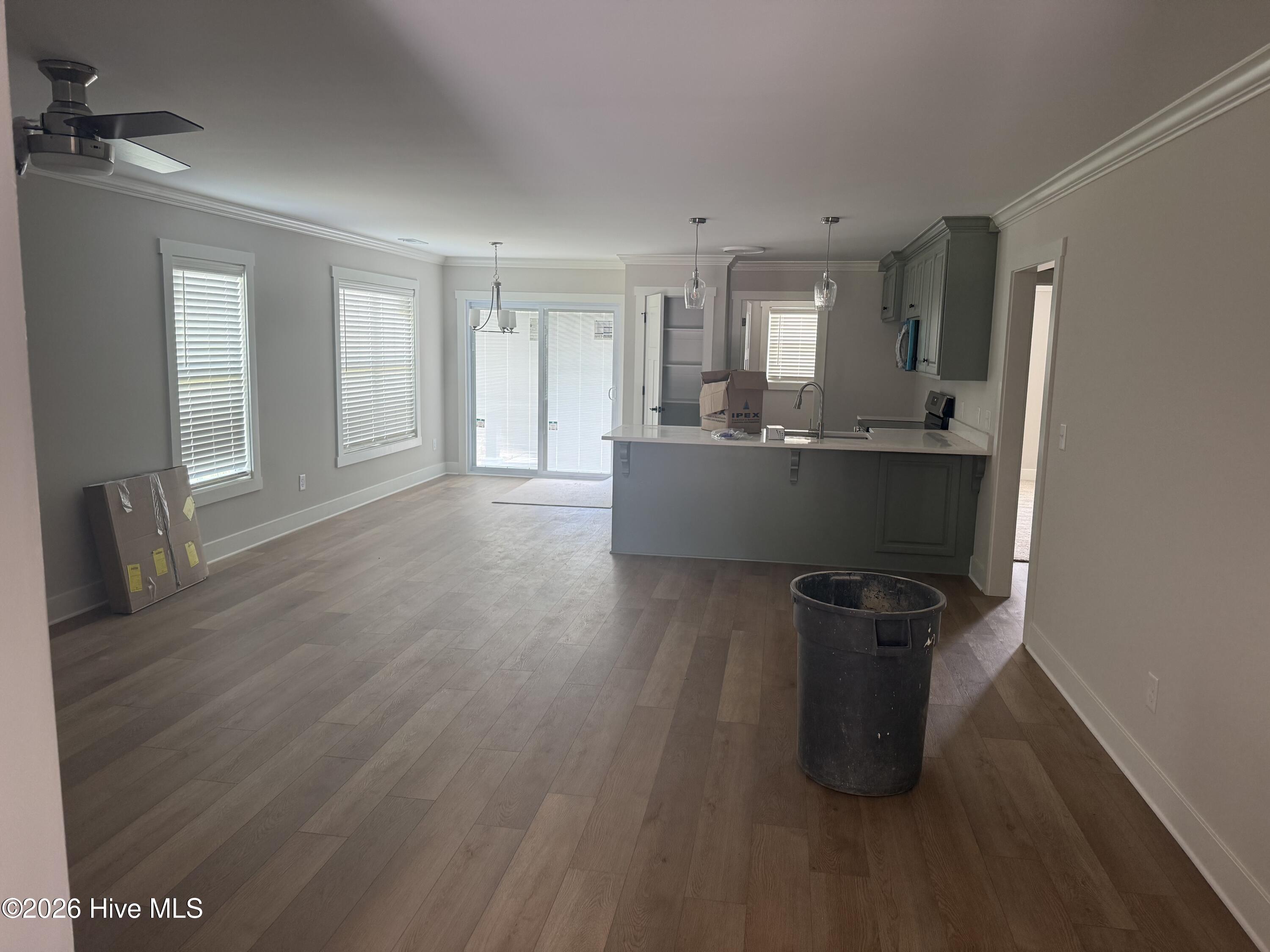 623 Pope Street Property Photo 3