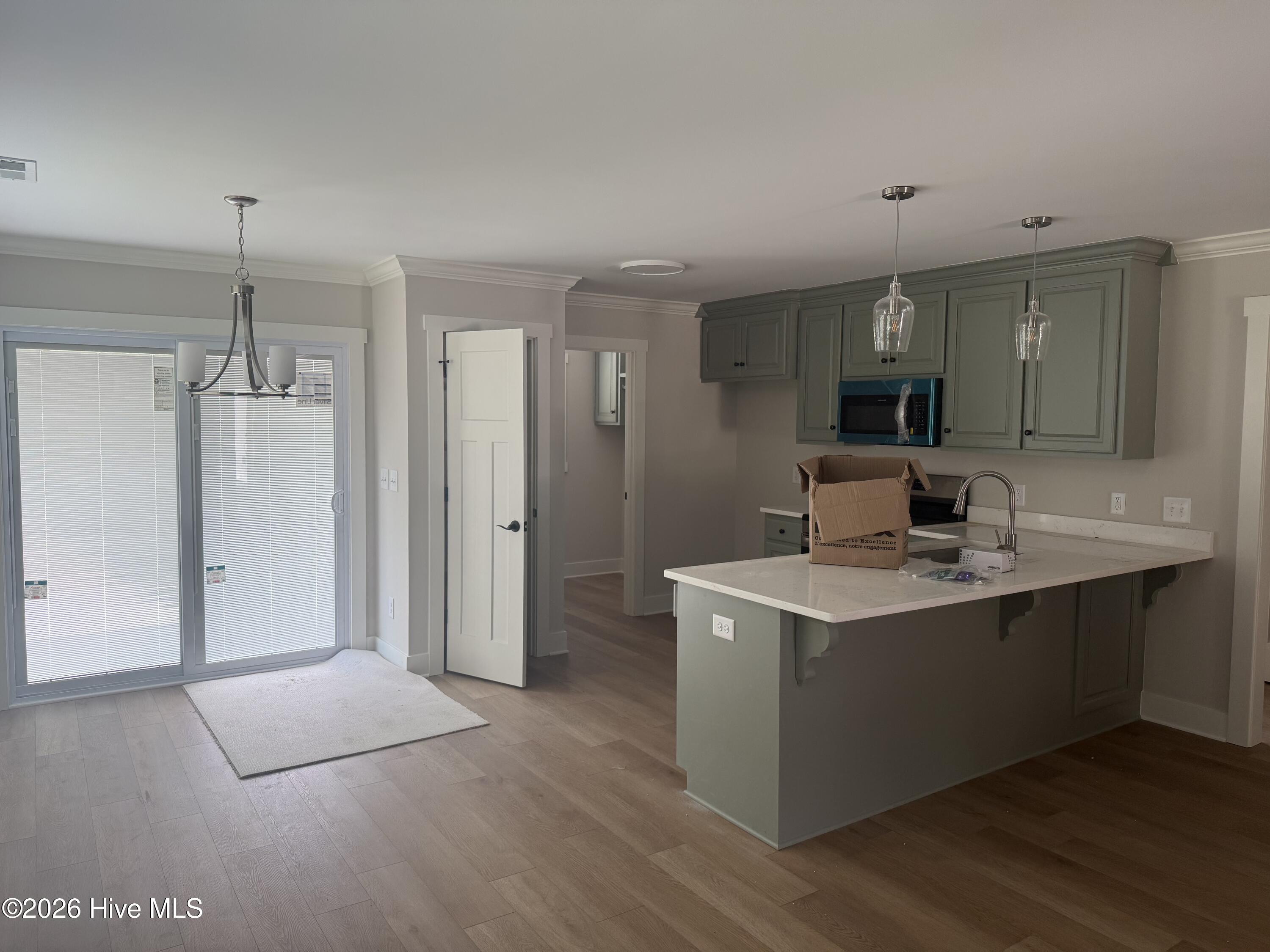 623 Pope Street Property Photo 4