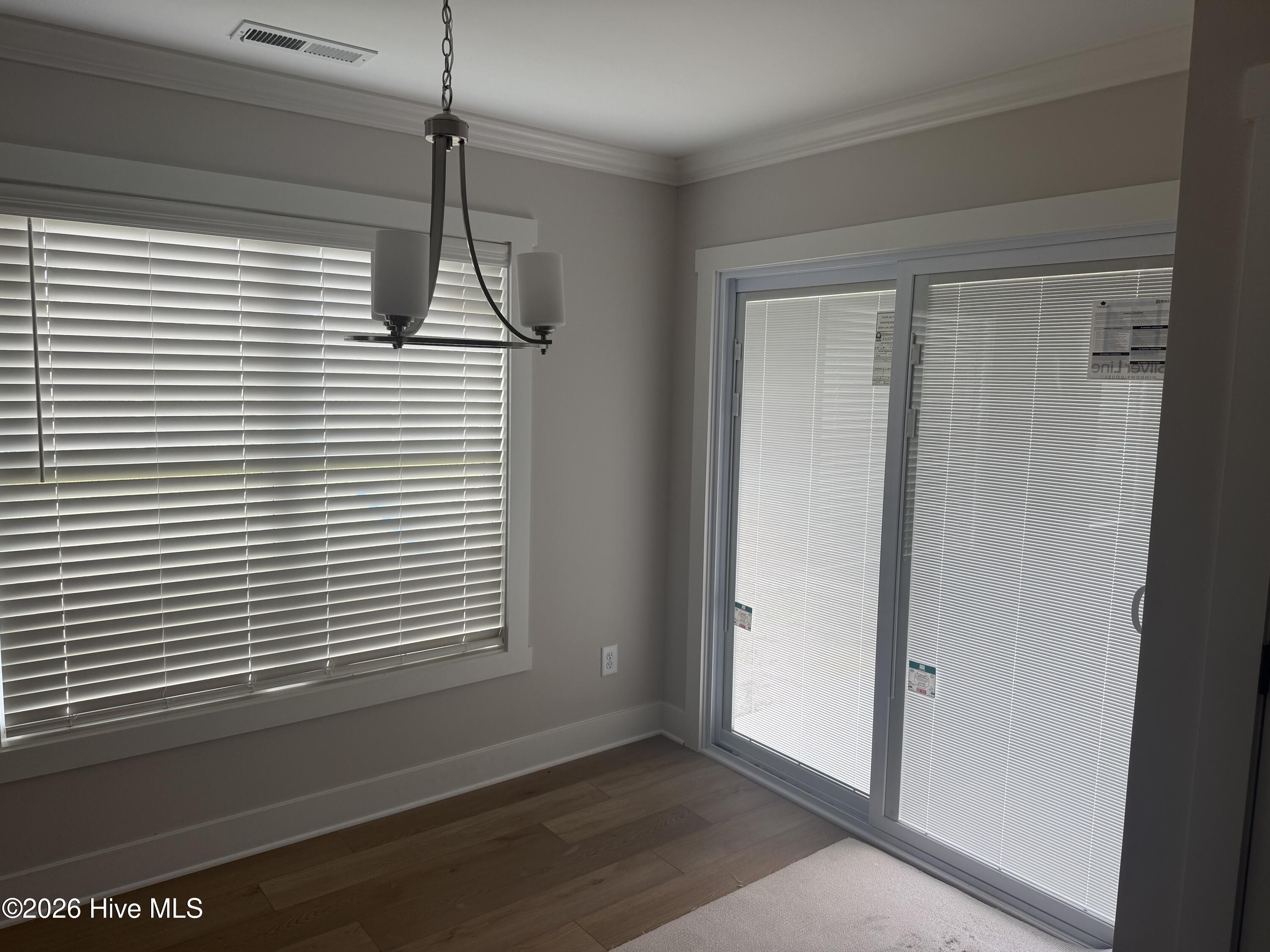 623 Pope Street Property Photo 6