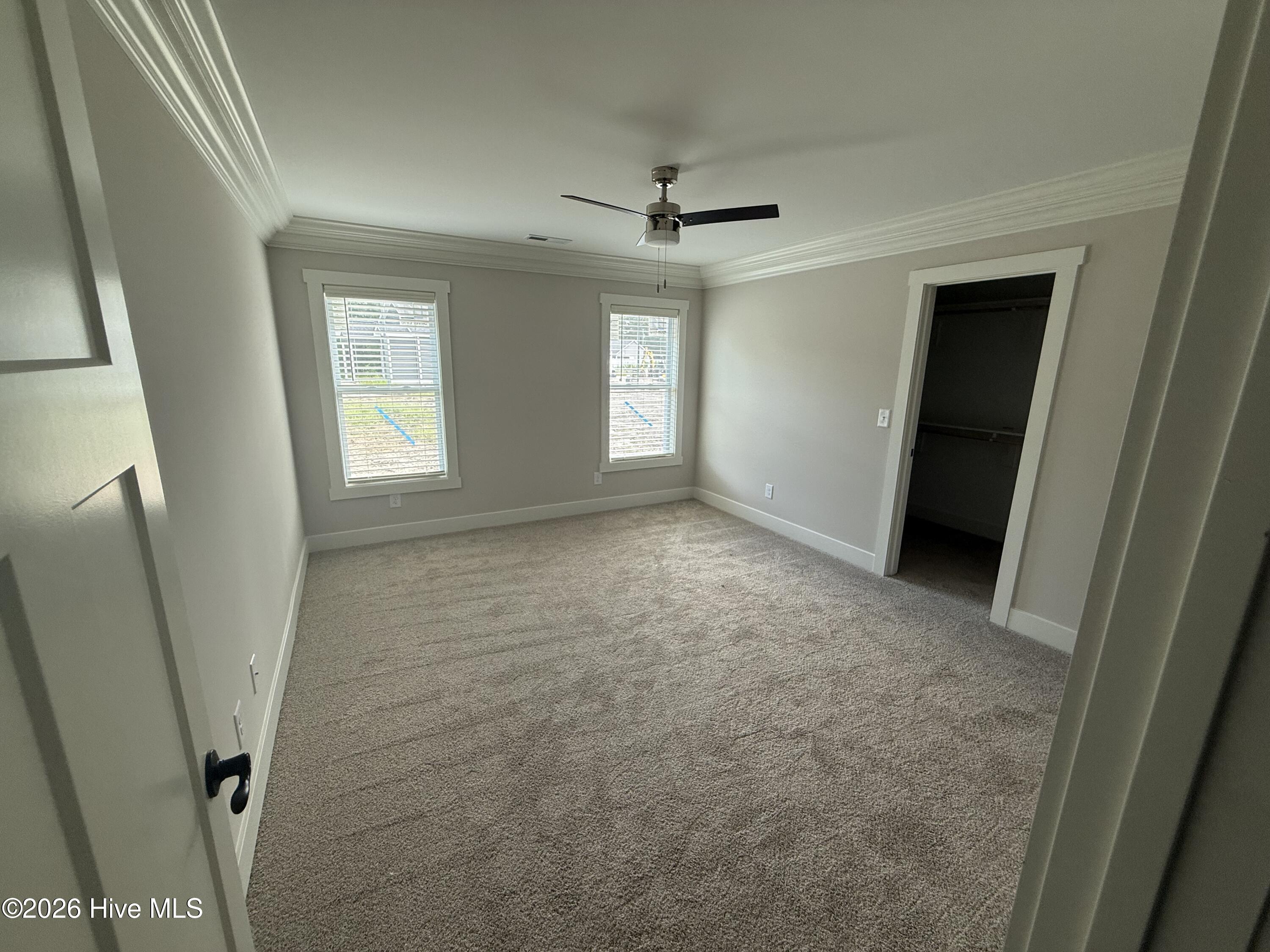 623 Pope Street Property Photo 7