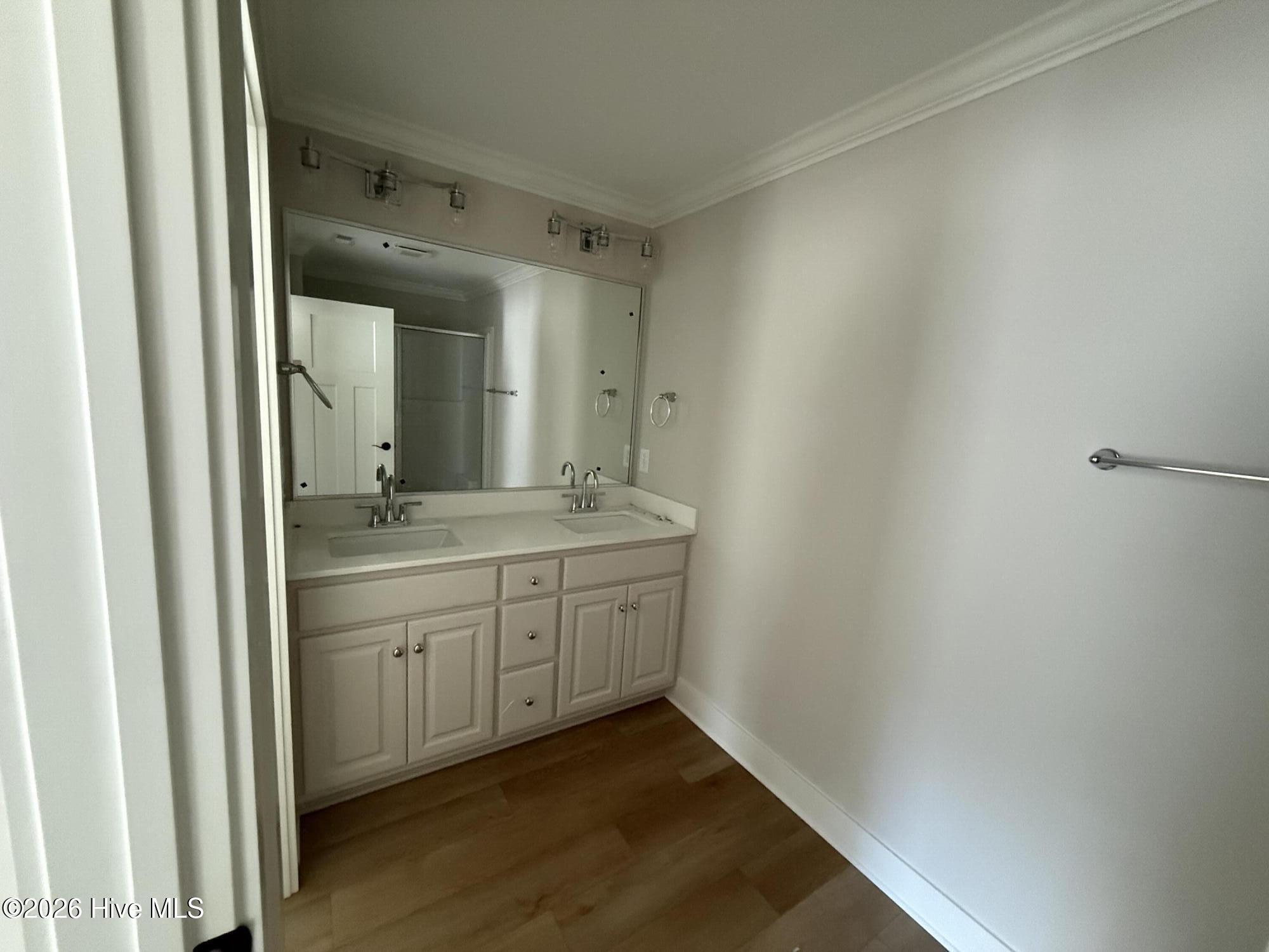 623 Pope Street Property Photo 8