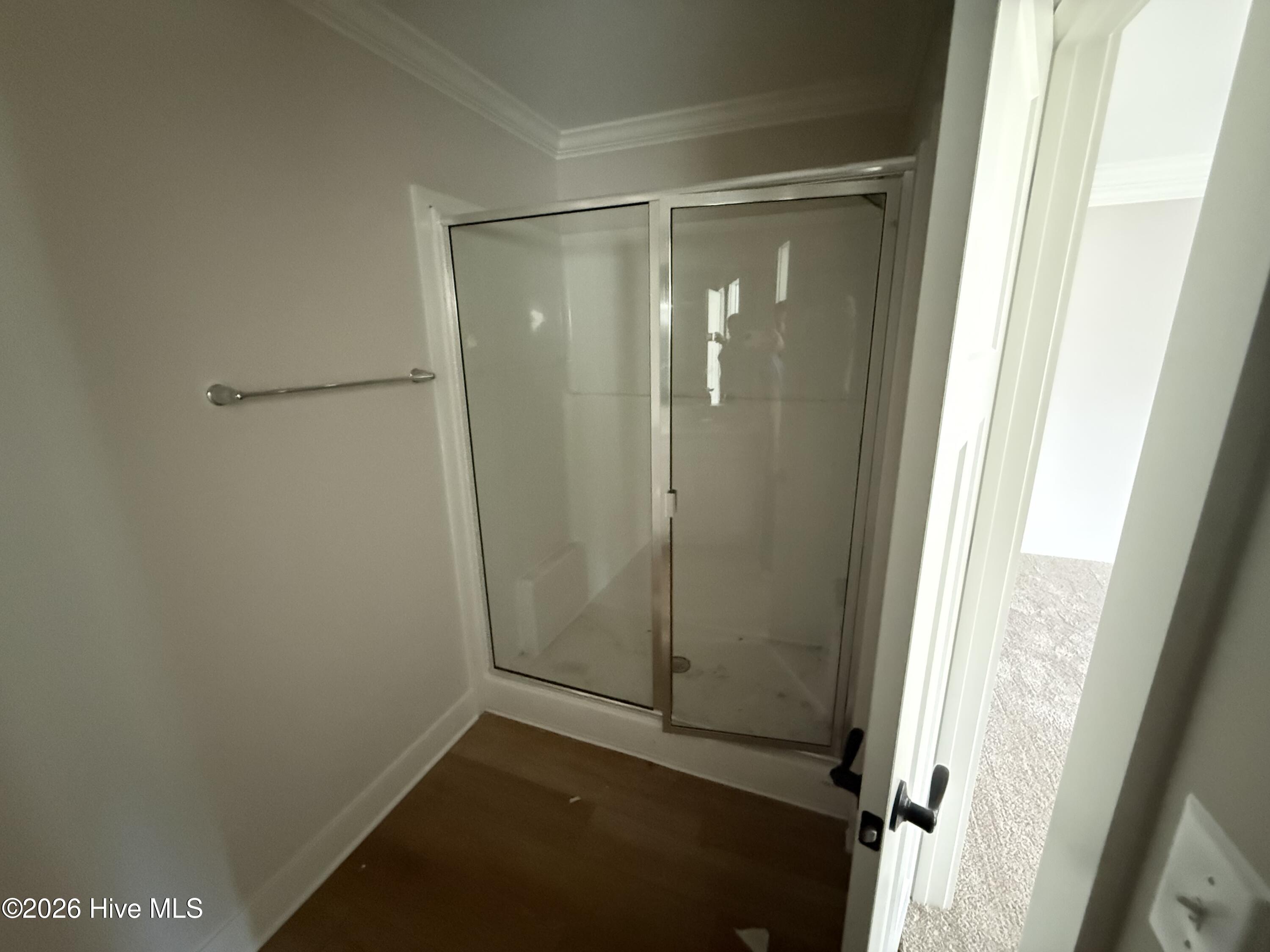 623 Pope Street Property Photo 9