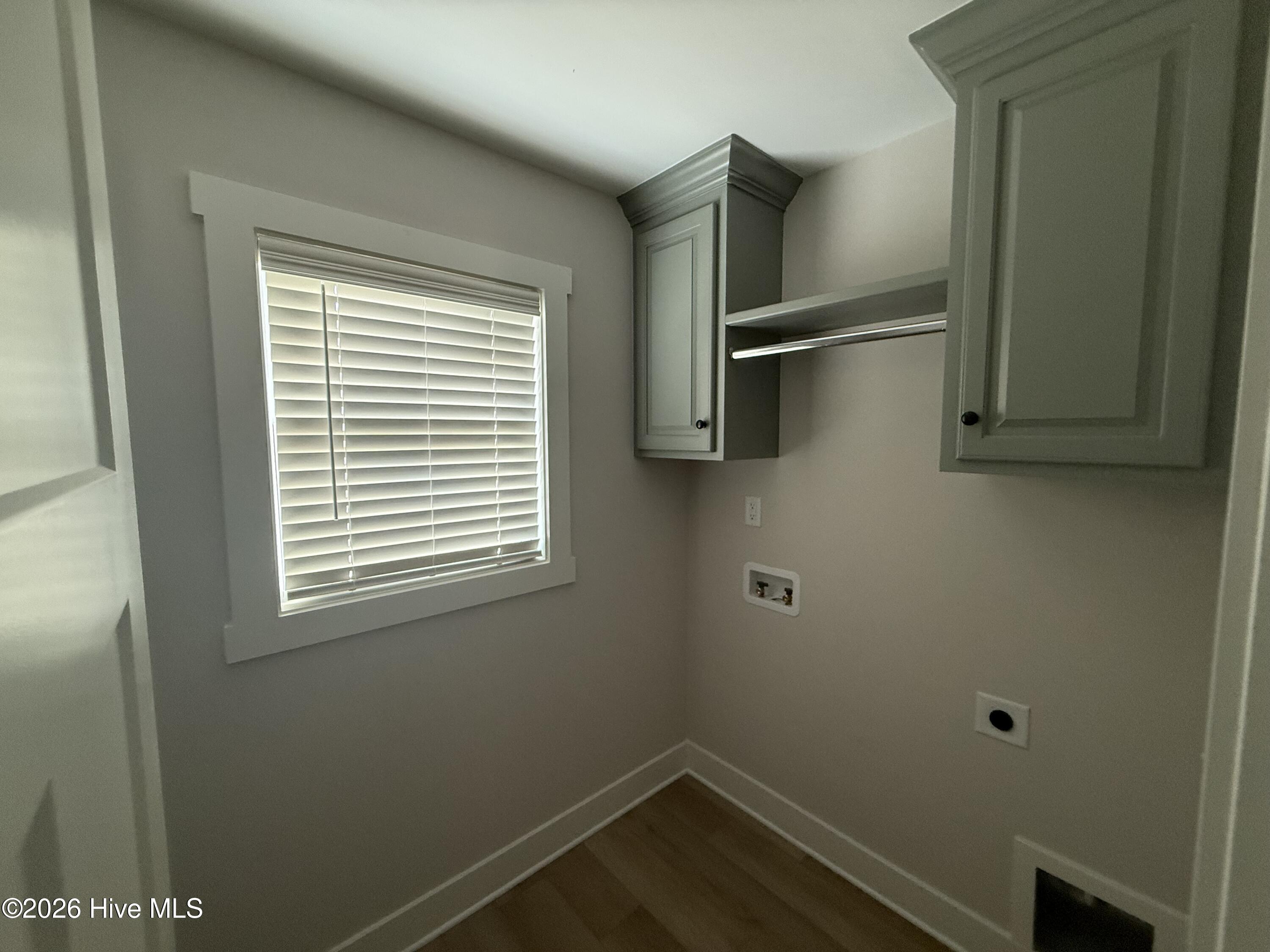 623 Pope Street Property Photo 10