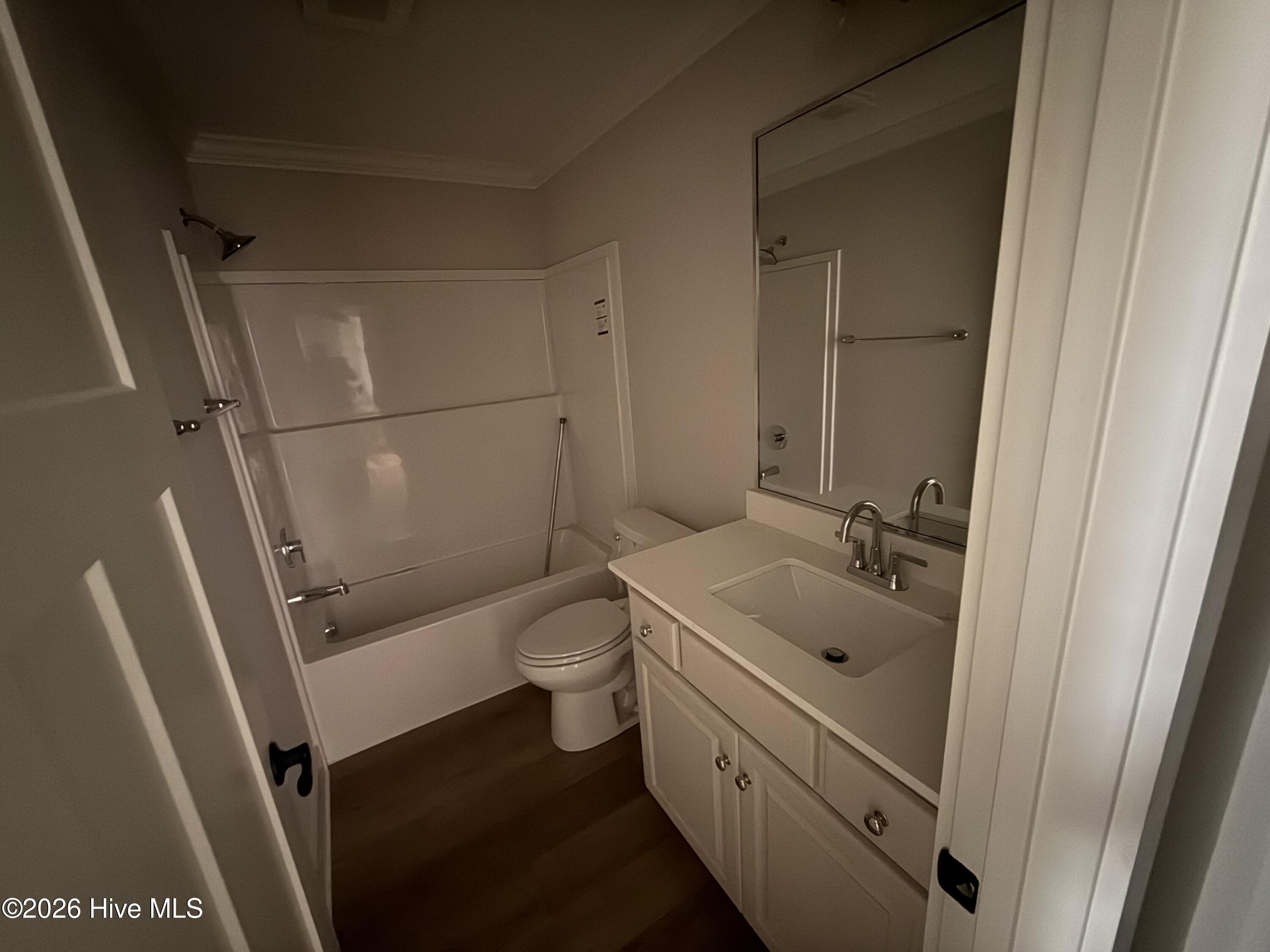 623 Pope Street Property Photo 11