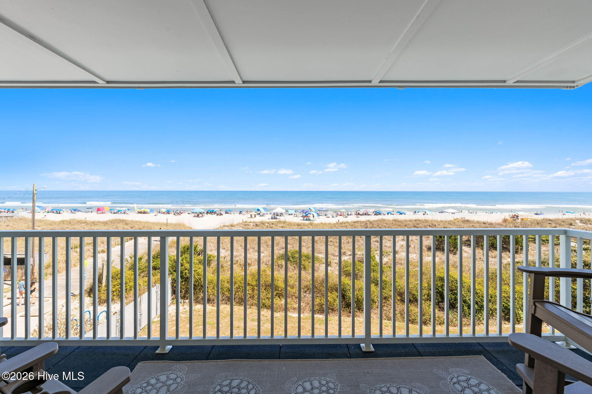 201 Carolina Beach Avenue S 207 Property Photo 6