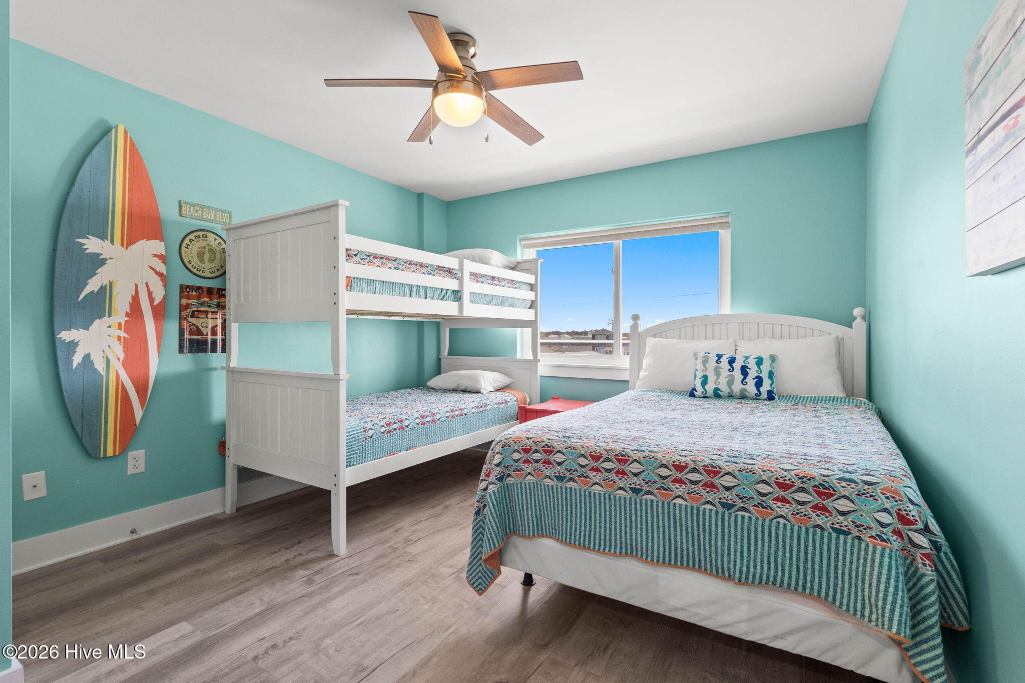 201 Carolina Beach Avenue S 207 Property Photo 12