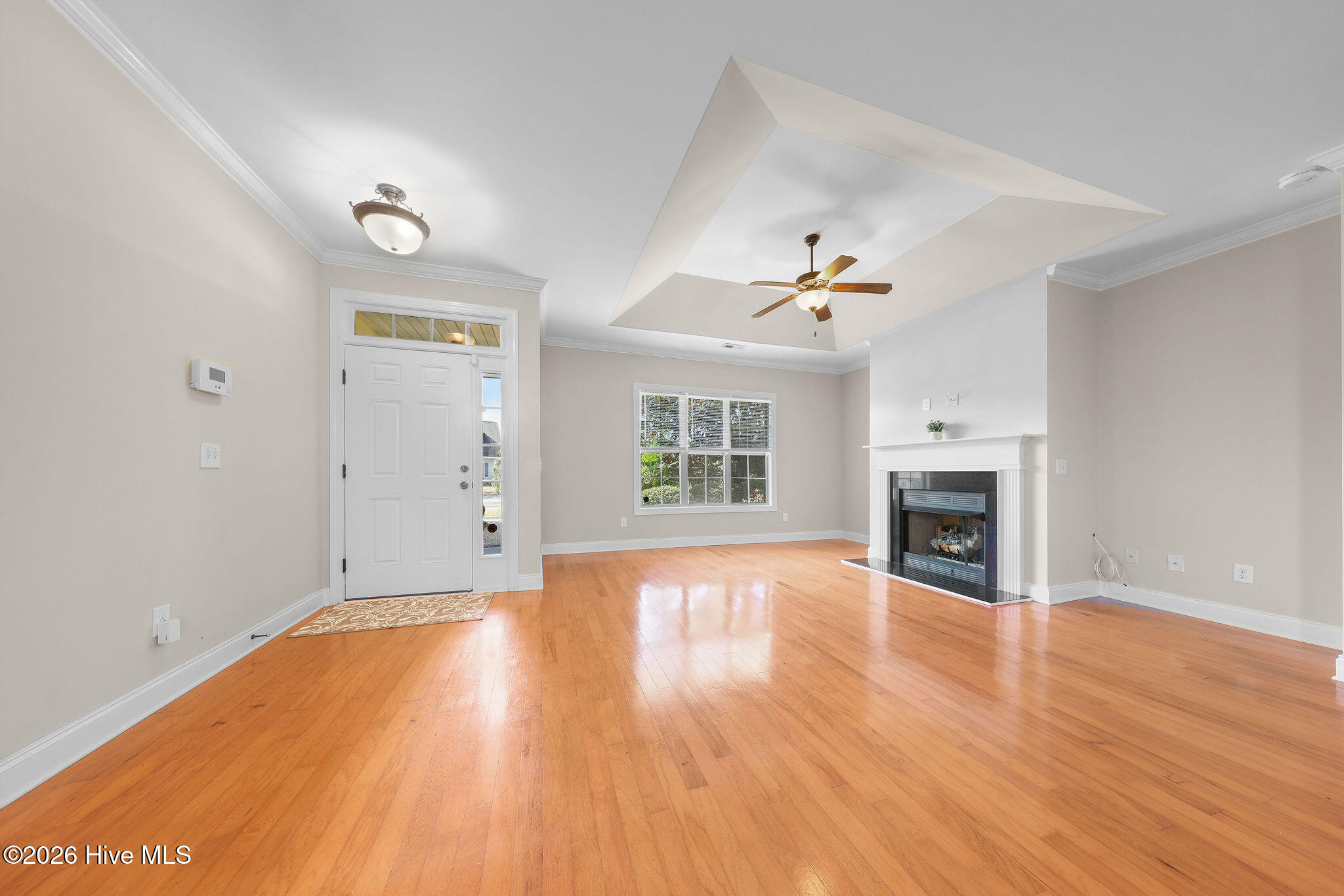 2202 E Oak Bridge Drive Ne Property Photo 8