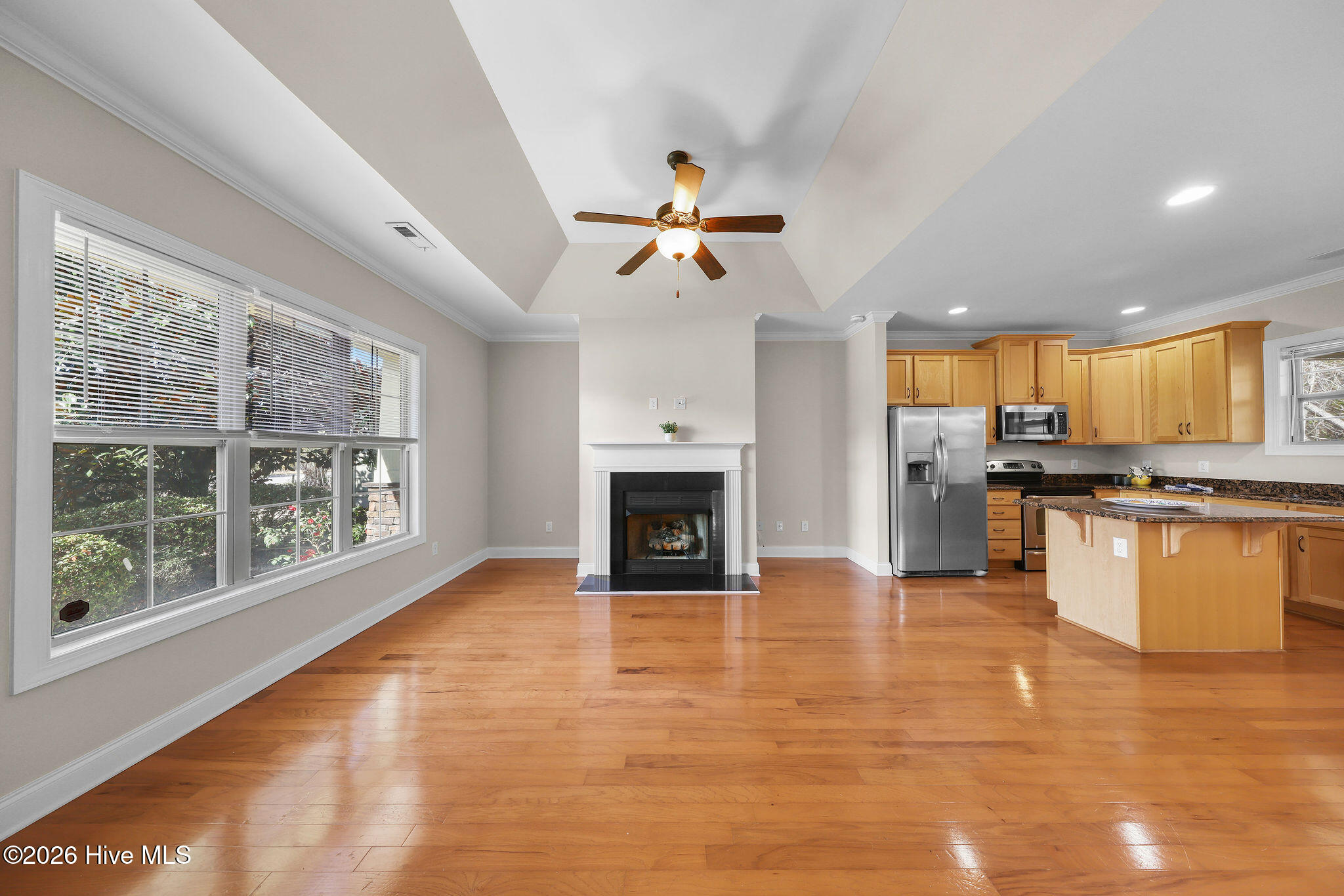 2202 E Oak Bridge Drive Ne Property Photo 10