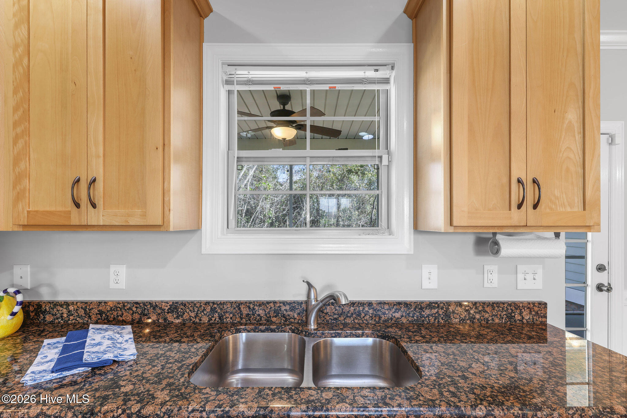 2202 E Oak Bridge Drive Ne Property Photo 13