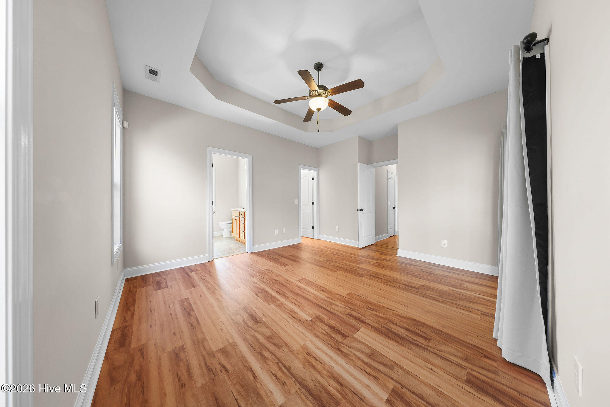 2202 E Oak Bridge Drive Ne Property Photo 24