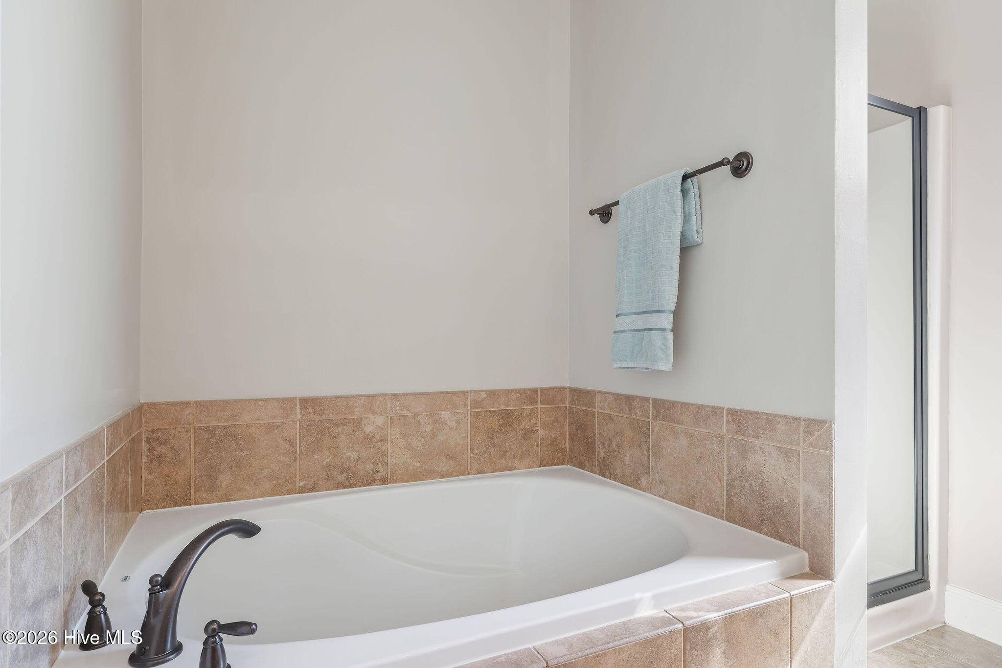 2202 E Oak Bridge Drive Ne Property Photo 27