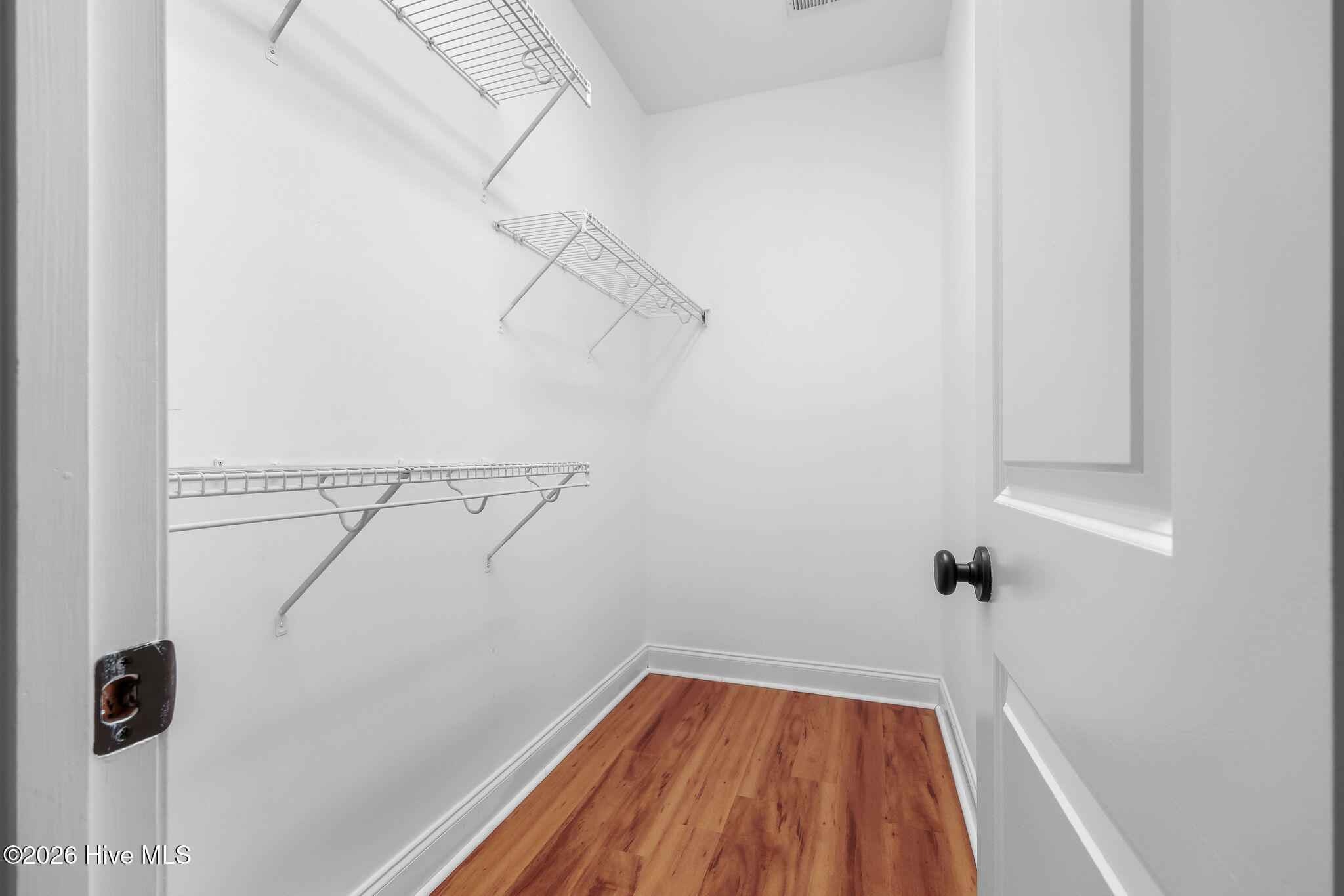 2202 E Oak Bridge Drive Ne Property Photo 28
