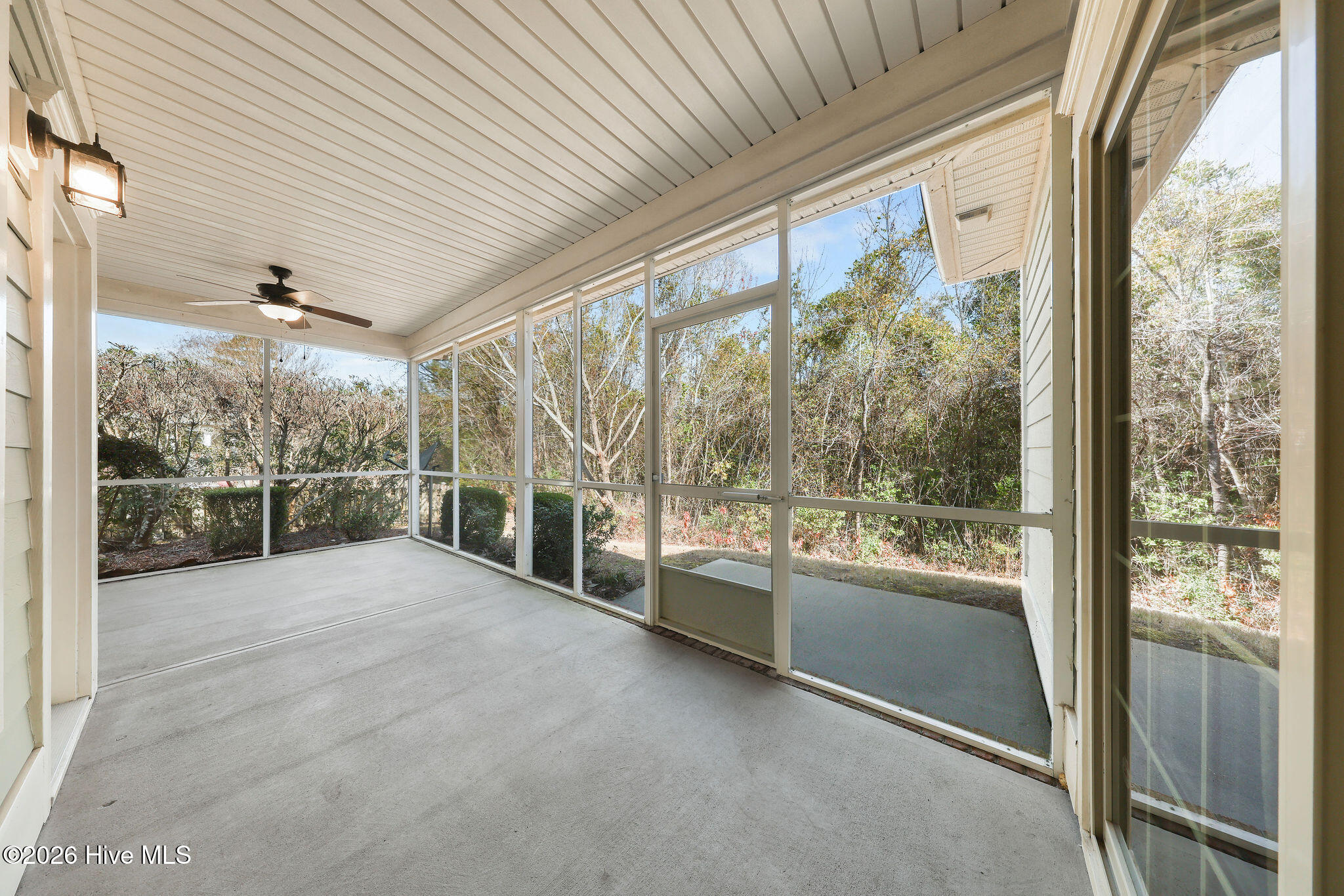 2202 E Oak Bridge Drive Ne Property Photo 40
