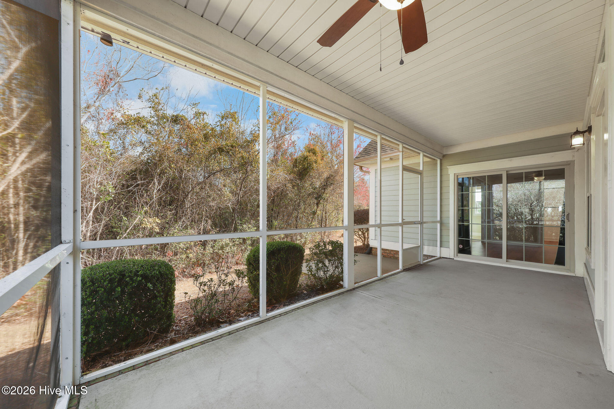 2202 E Oak Bridge Drive Ne Property Photo 42