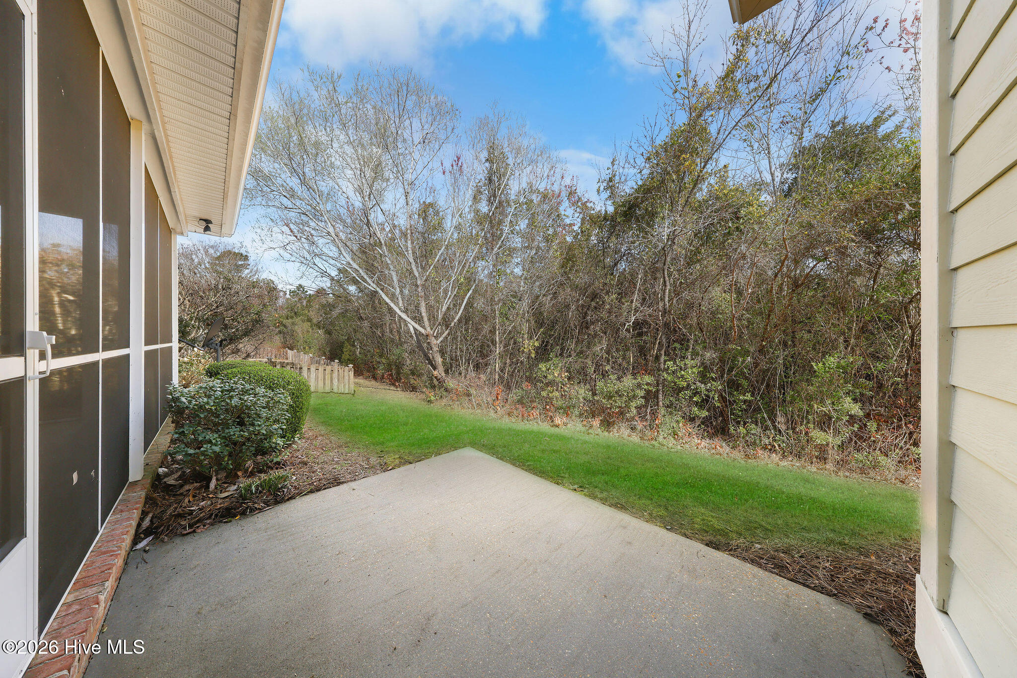 2202 E Oak Bridge Drive Ne Property Photo 43