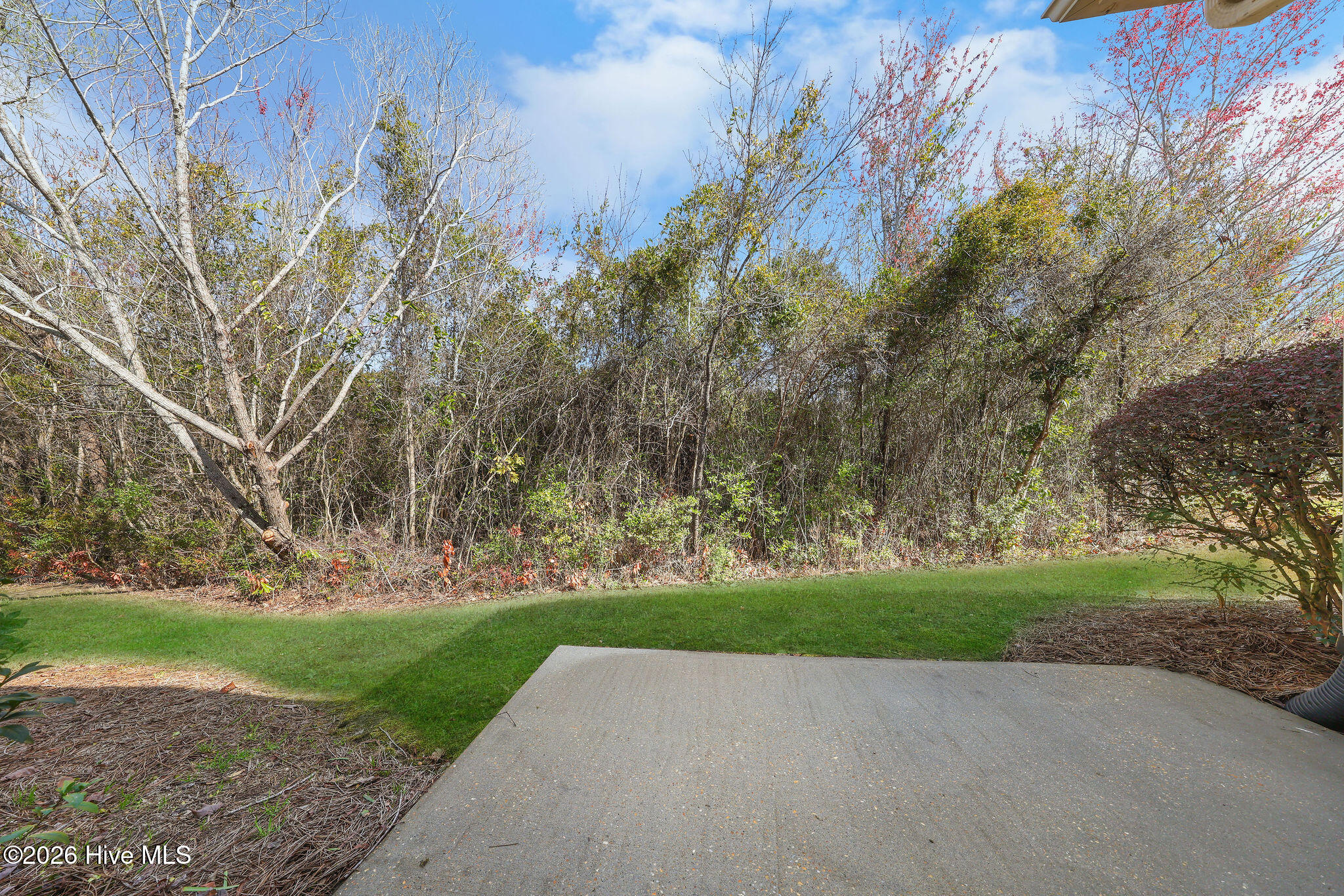 2202 E Oak Bridge Drive Ne Property Photo 44