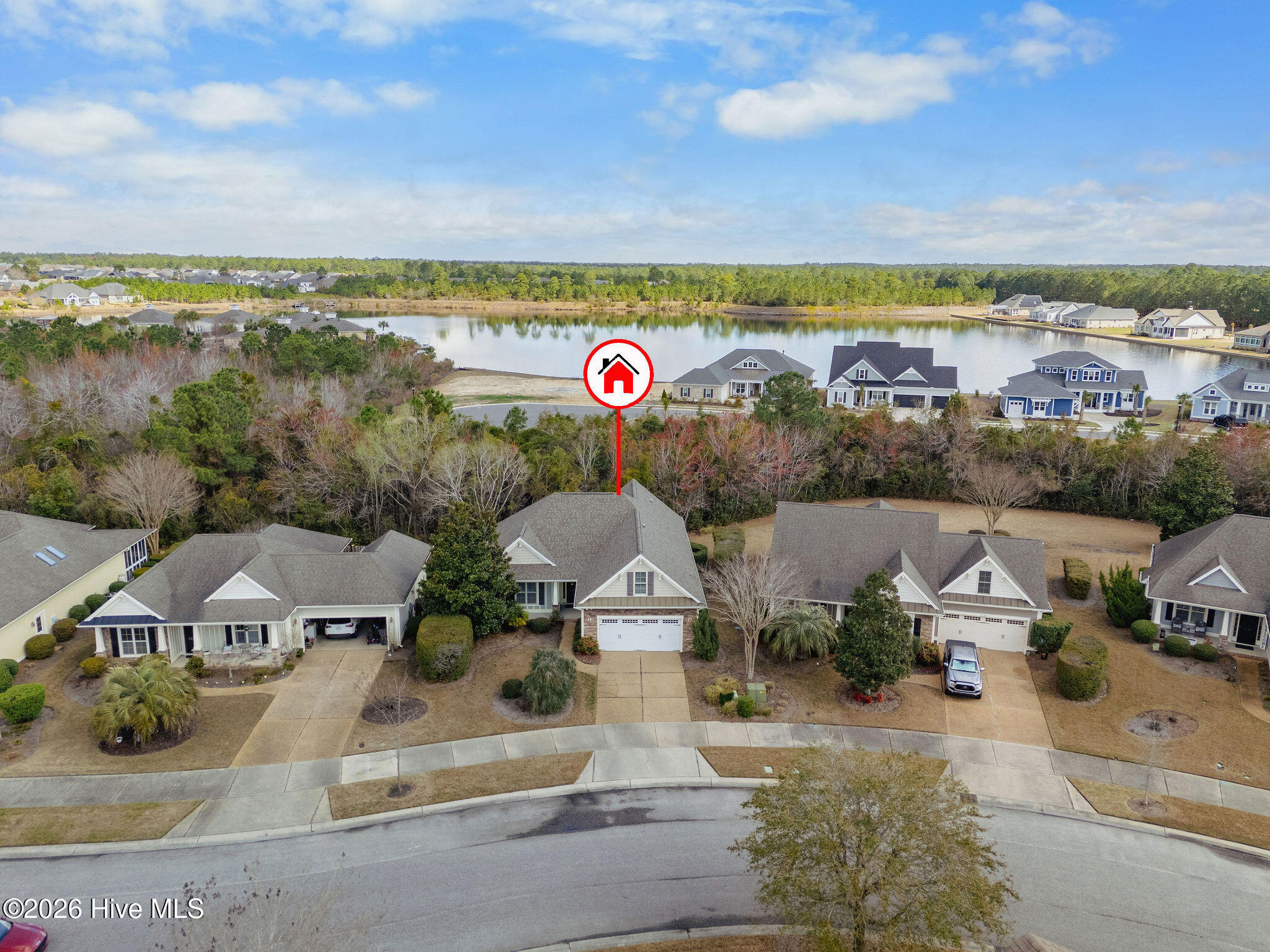 2202 E Oak Bridge Drive Ne Property Photo 45