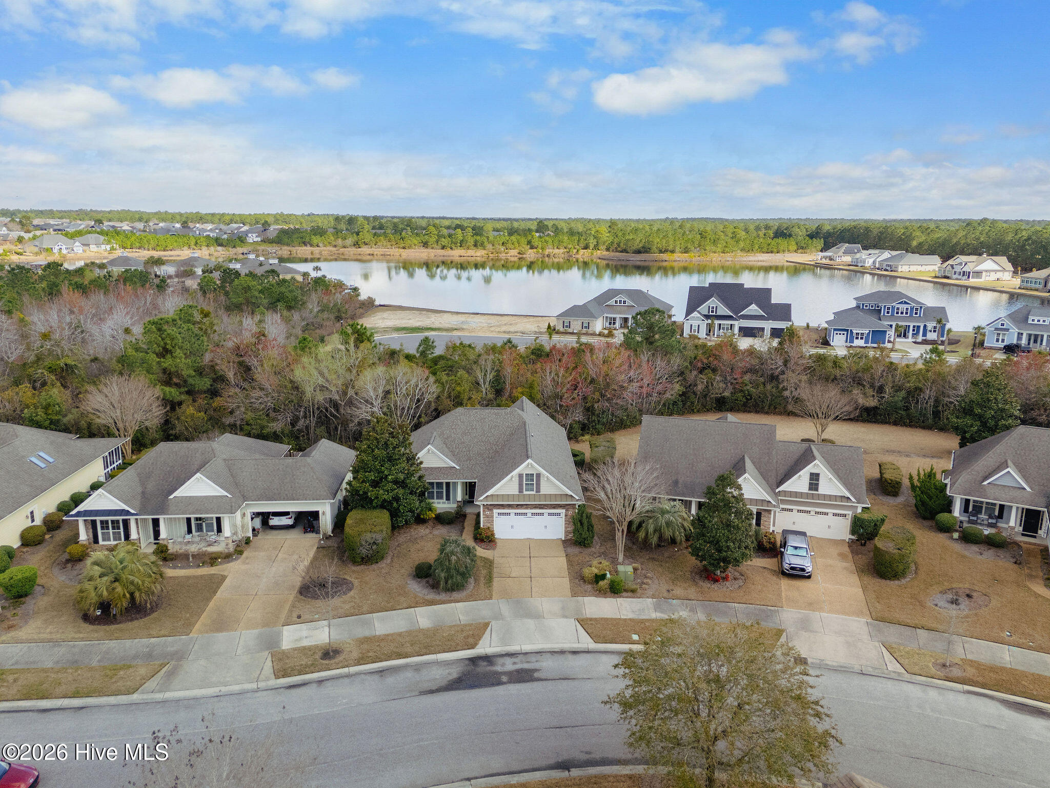 2202 E Oak Bridge Drive Ne Property Photo 46