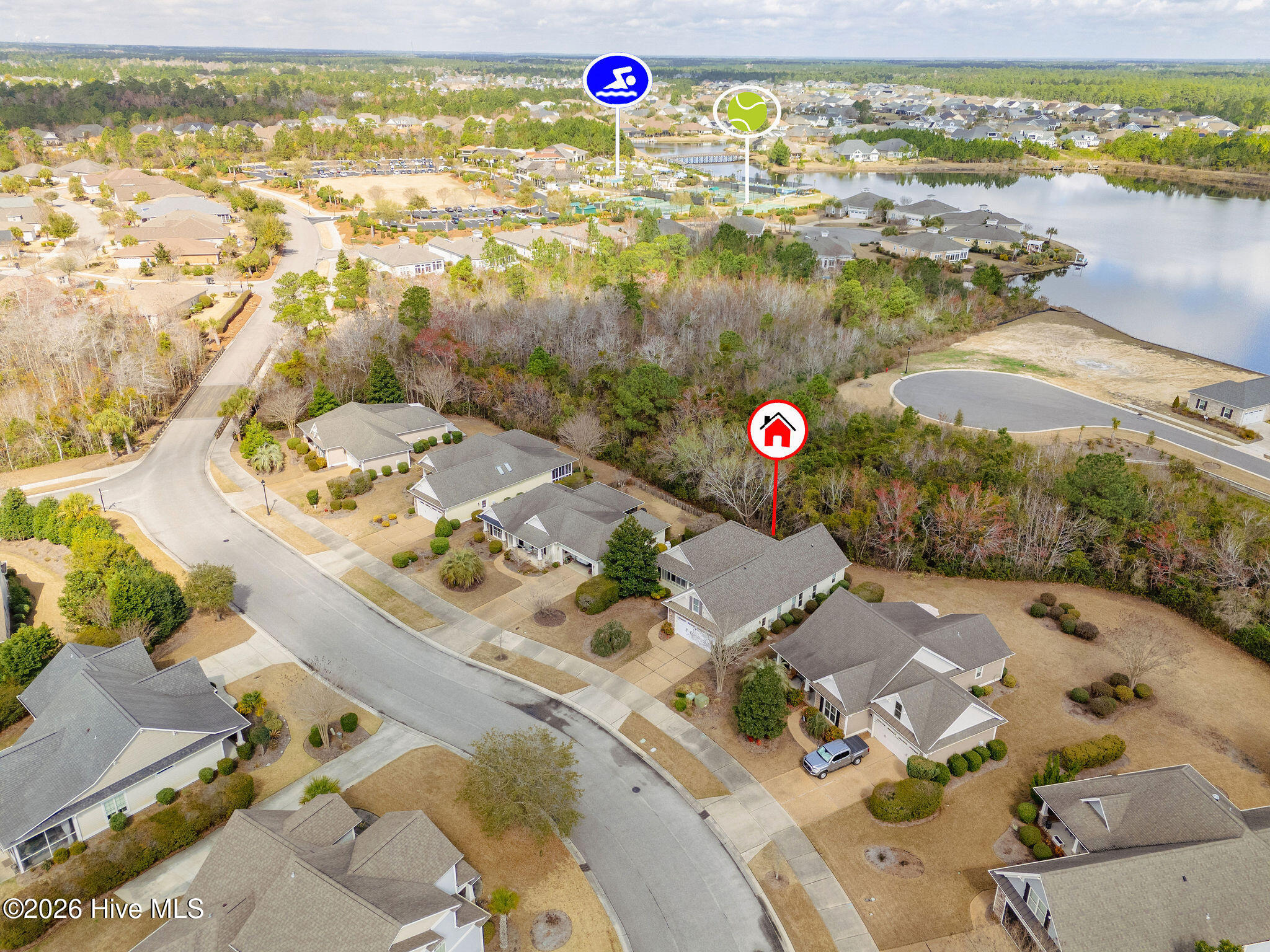 2202 E Oak Bridge Drive Ne Property Photo 51
