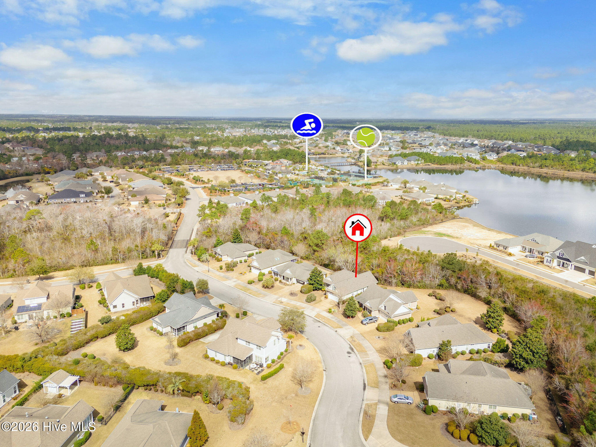 2202 E Oak Bridge Drive Ne Property Photo 55