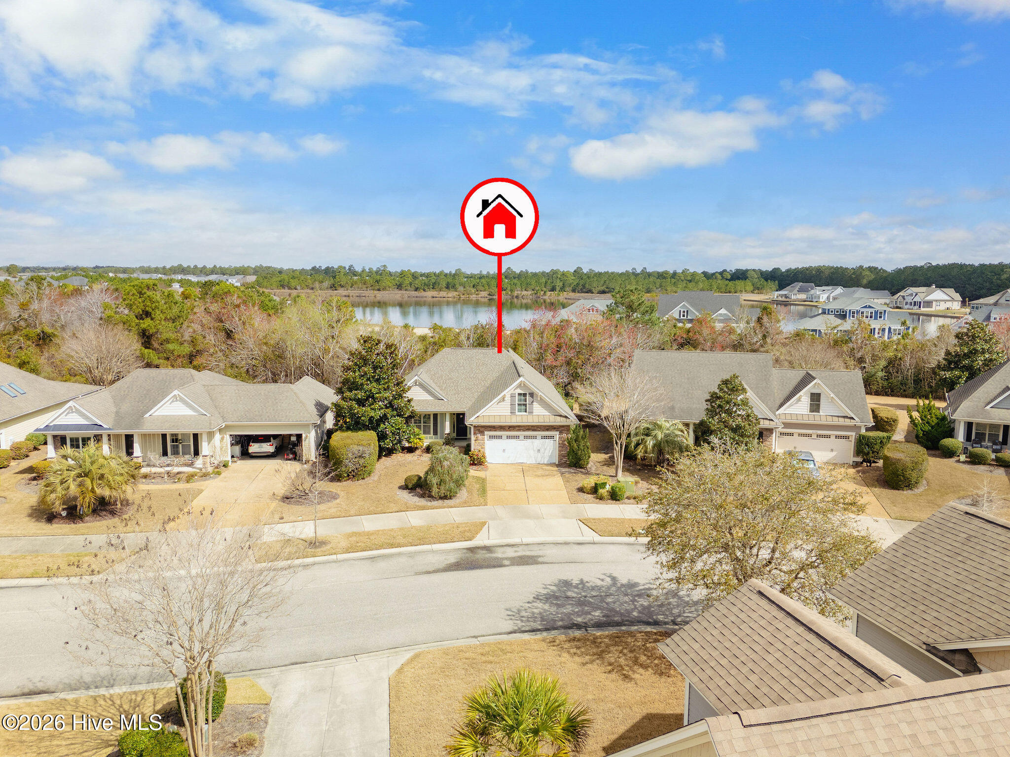 2202 E Oak Bridge Drive Ne Property Photo 59