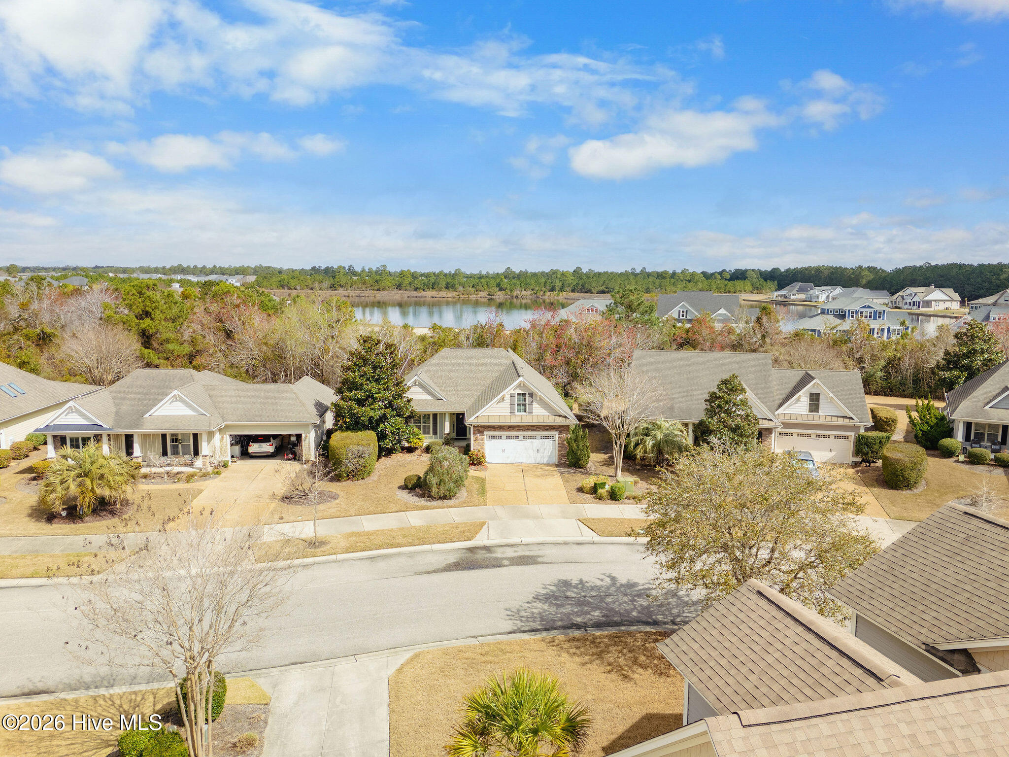 2202 E Oak Bridge Drive Ne Property Photo 60